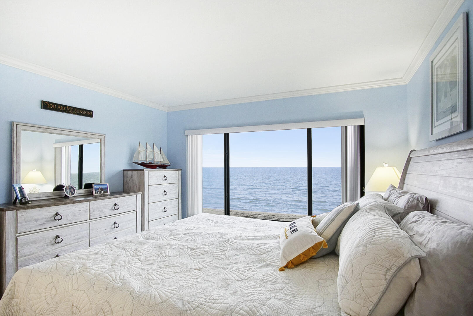 10310 S Ocean Drive 405 Property Photo 18