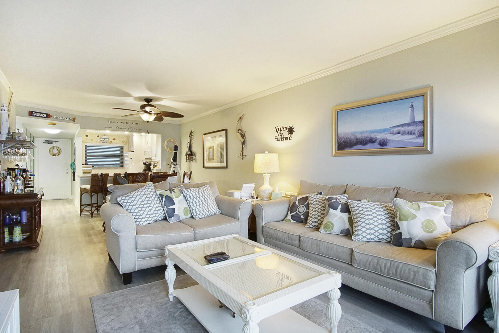 10310 S Ocean Drive 405 Property Photo 19