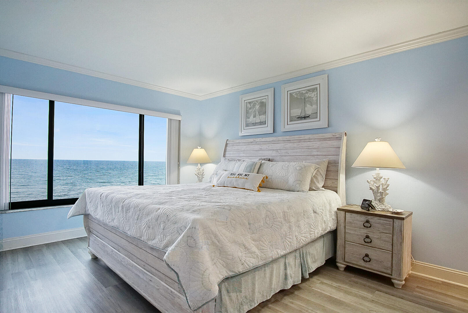 10310 S Ocean Drive 405 Property Photo 20