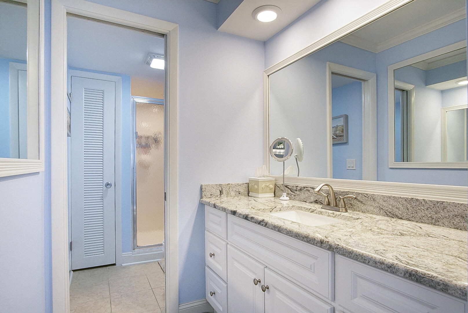 10310 S Ocean Drive 405 Property Photo 21