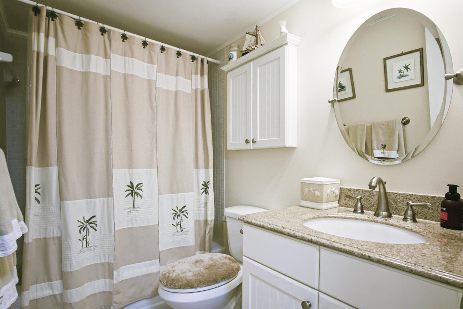 10310 S Ocean Drive 405 Property Photo 23
