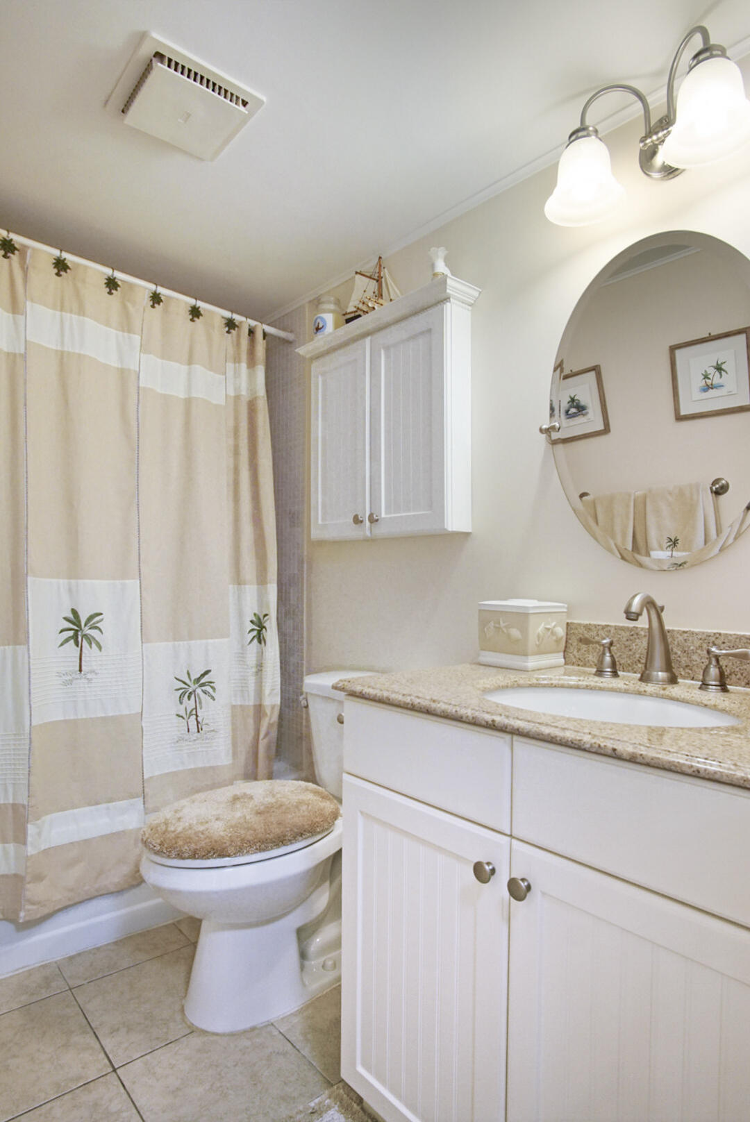 10310 S Ocean Drive 405 Property Photo 24