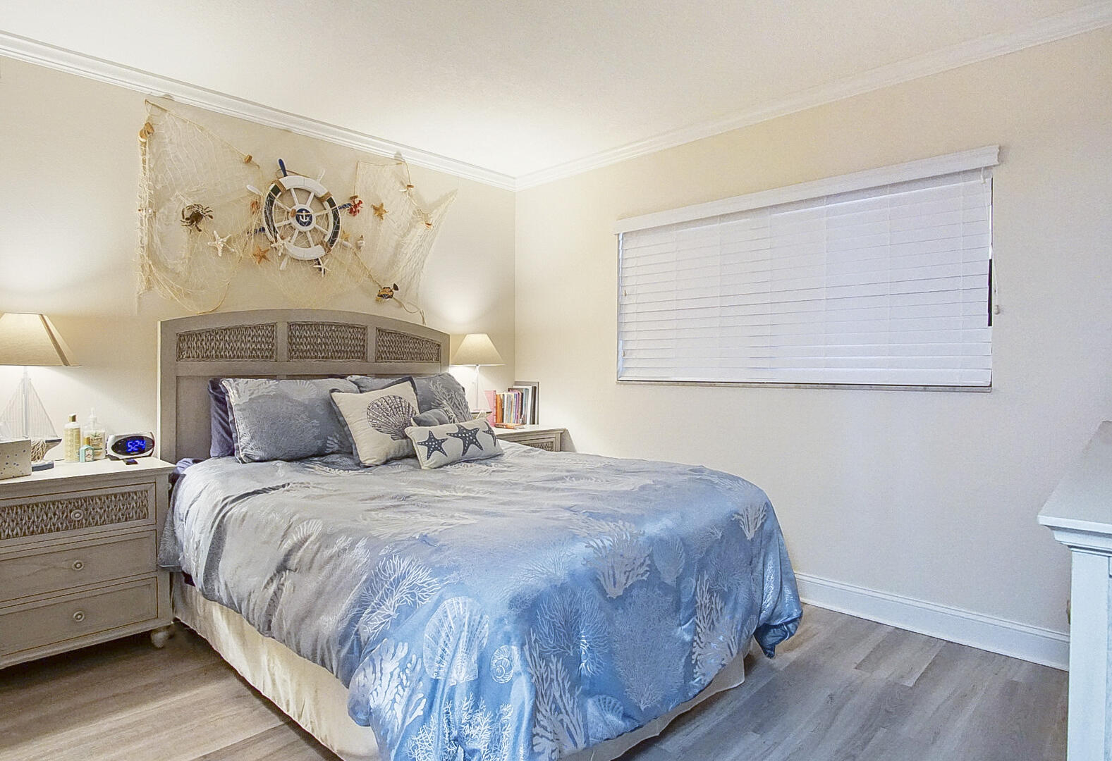 10310 S Ocean Drive 405 Property Photo 25