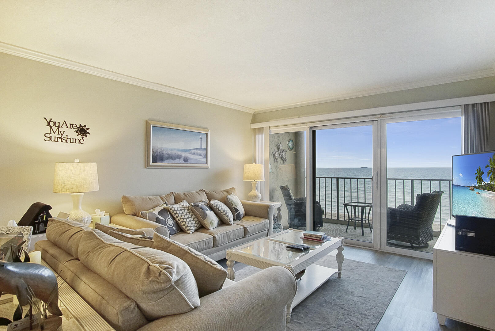 10310 S Ocean Drive 405 Property Photo 27