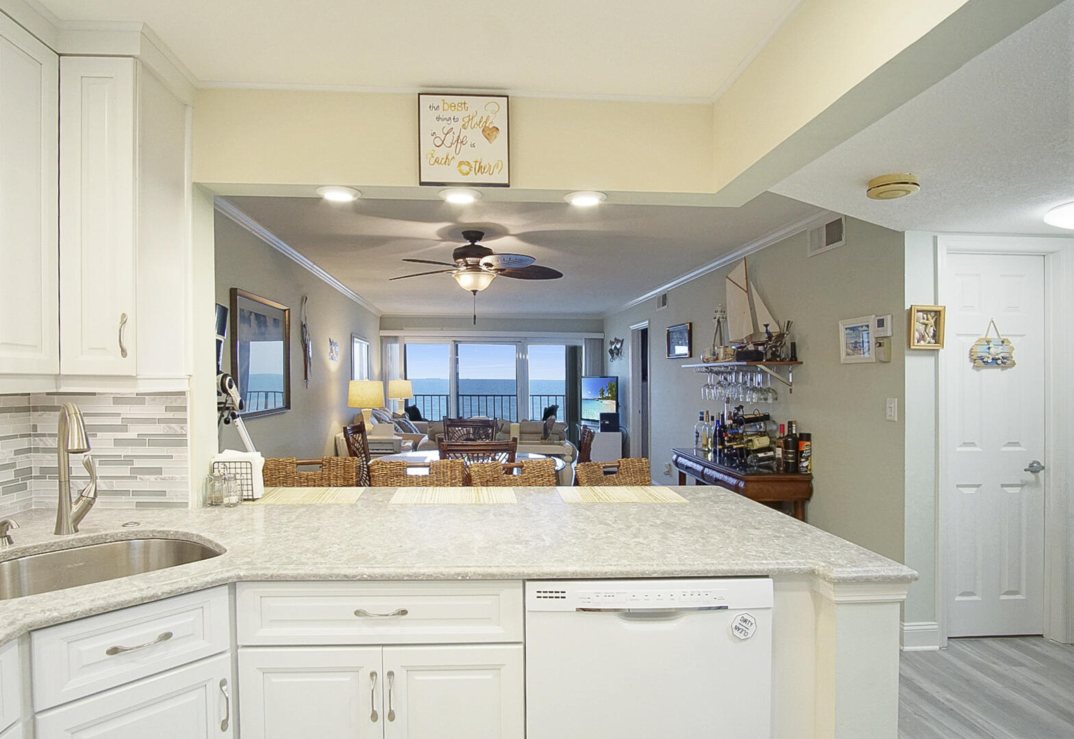 10310 S Ocean Drive 405 Property Photo 28