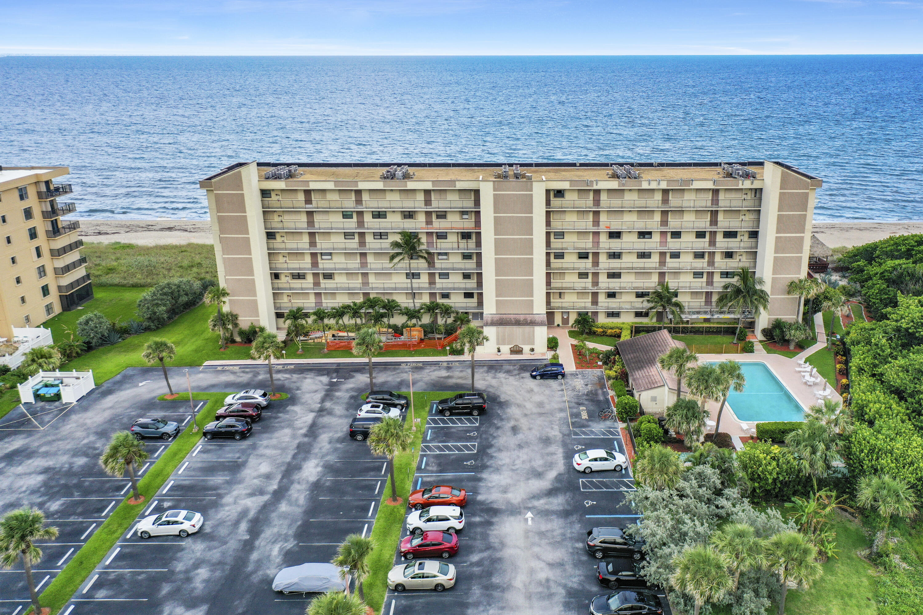10310 S Ocean Drive 405 Property Photo 29