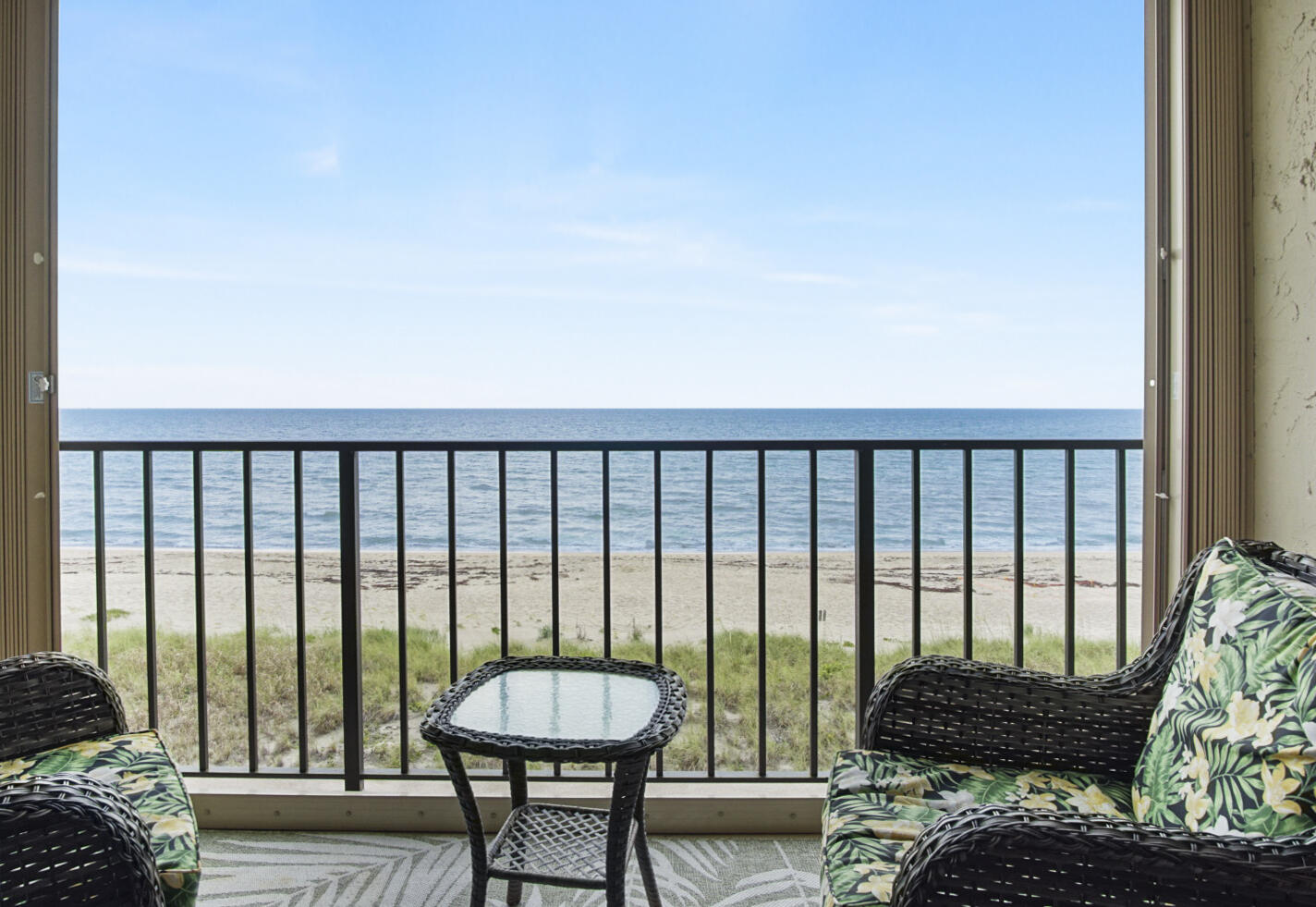 10310 S Ocean Drive 405 Property Photo 32