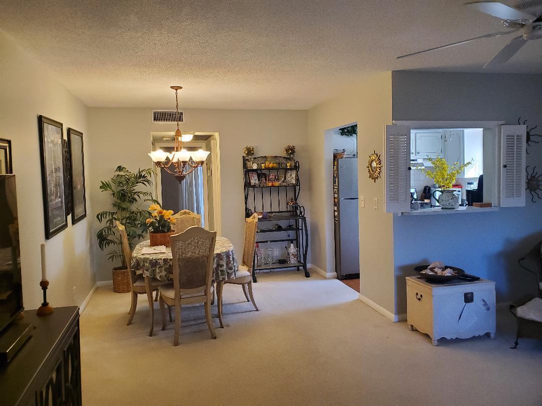 73 Andover C Property Photo 1