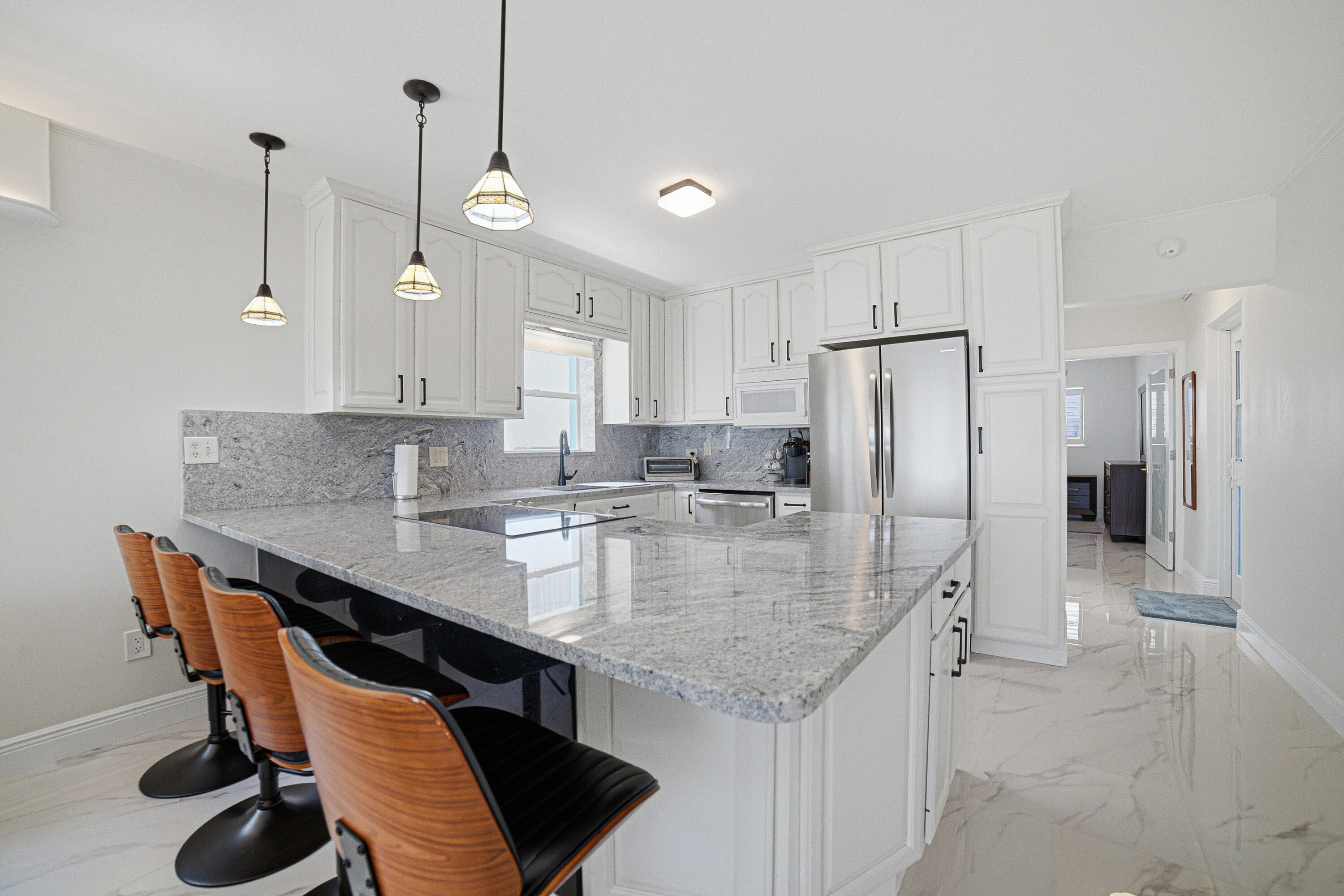 8 Briny Avenue 206 Property Photo 7