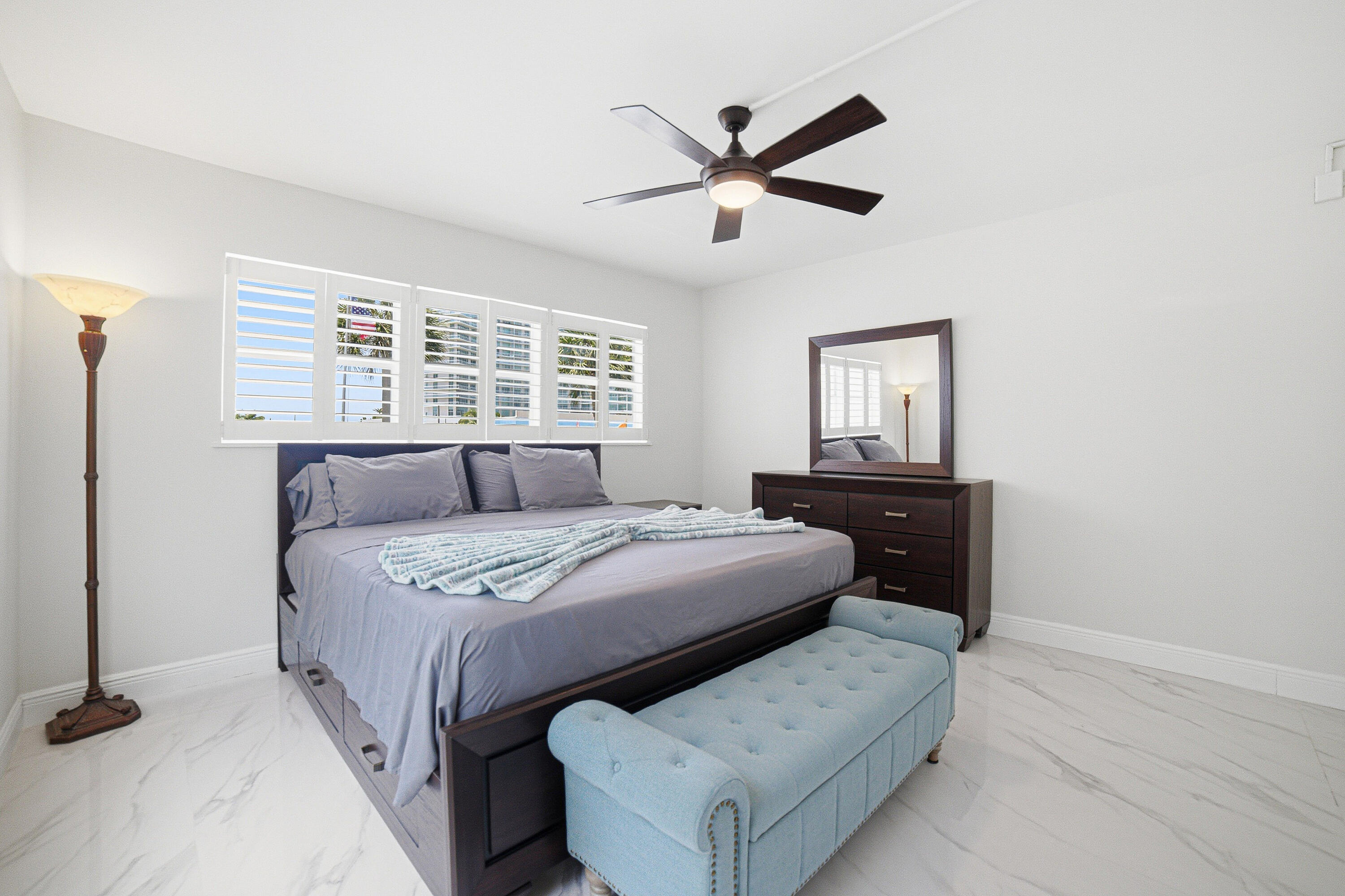 8 Briny Avenue 206 Property Photo 10