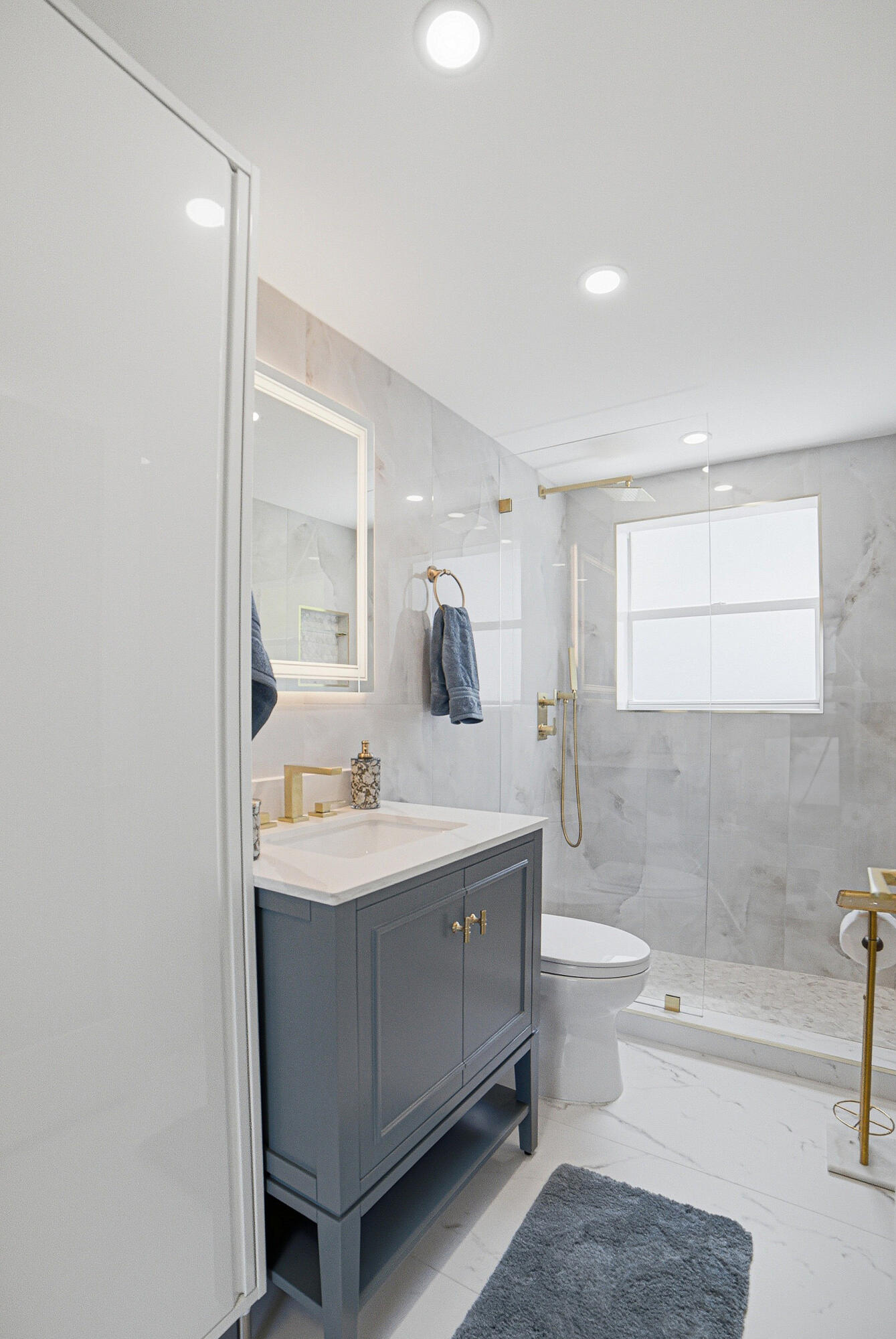 8 Briny Avenue 206 Property Photo 15