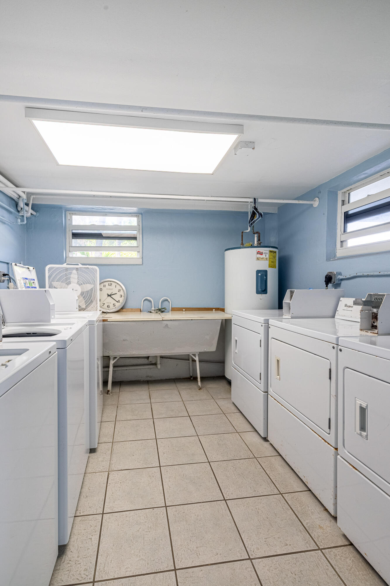 8 Briny Avenue 206 Property Photo 31