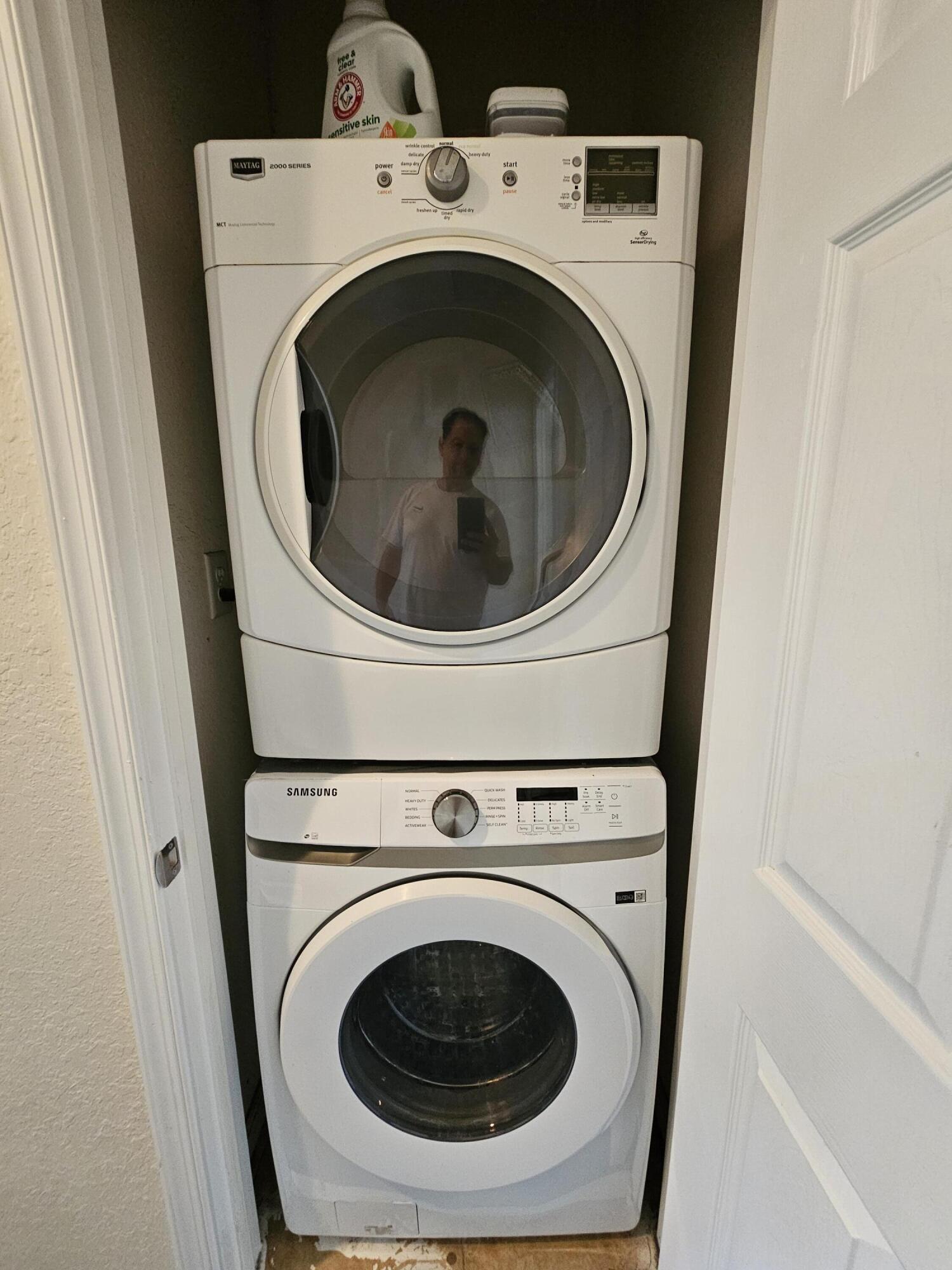 405 Schoolhouse Road Property Photo 10