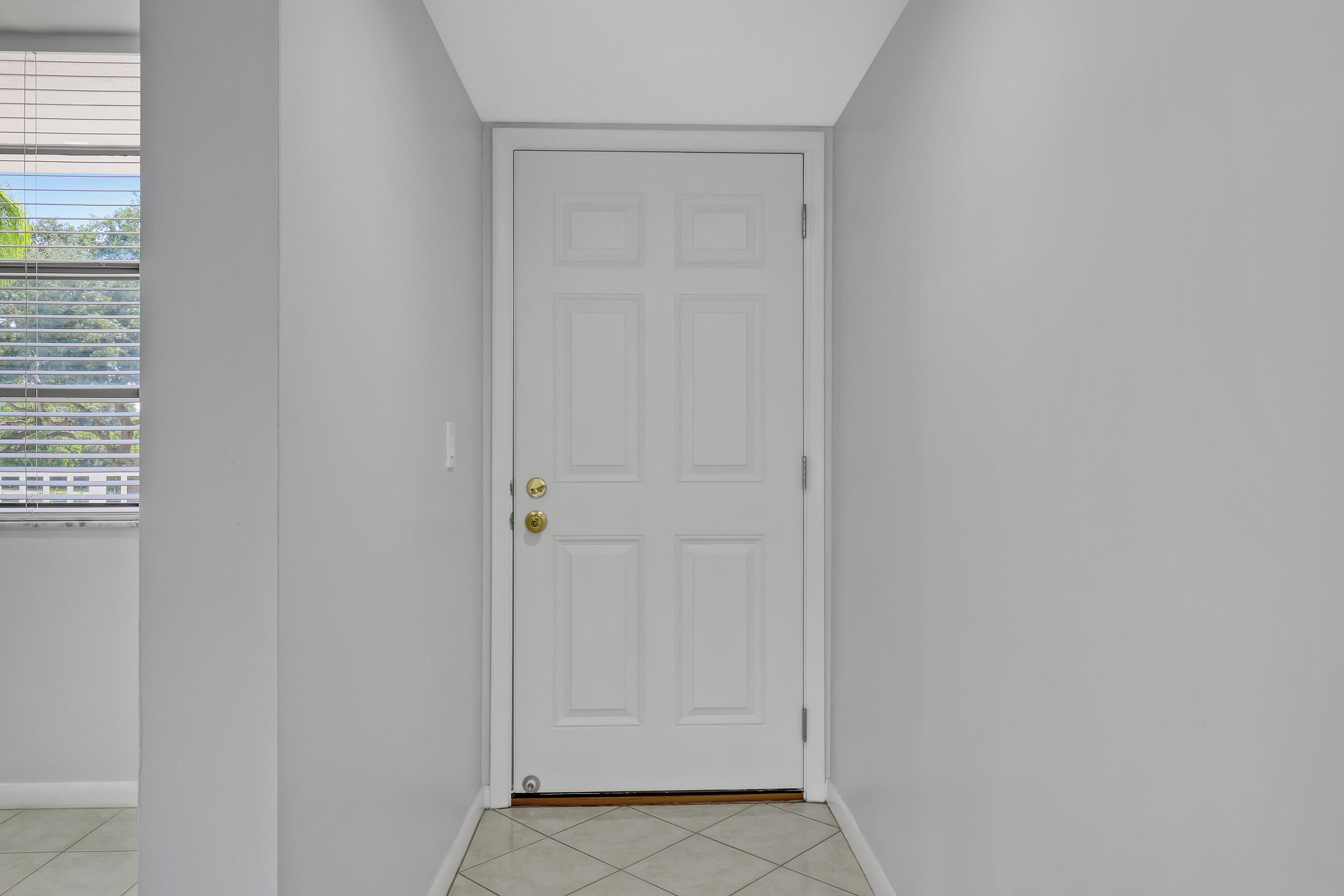 3650 Whitehall Drive 201 Property Photo 6