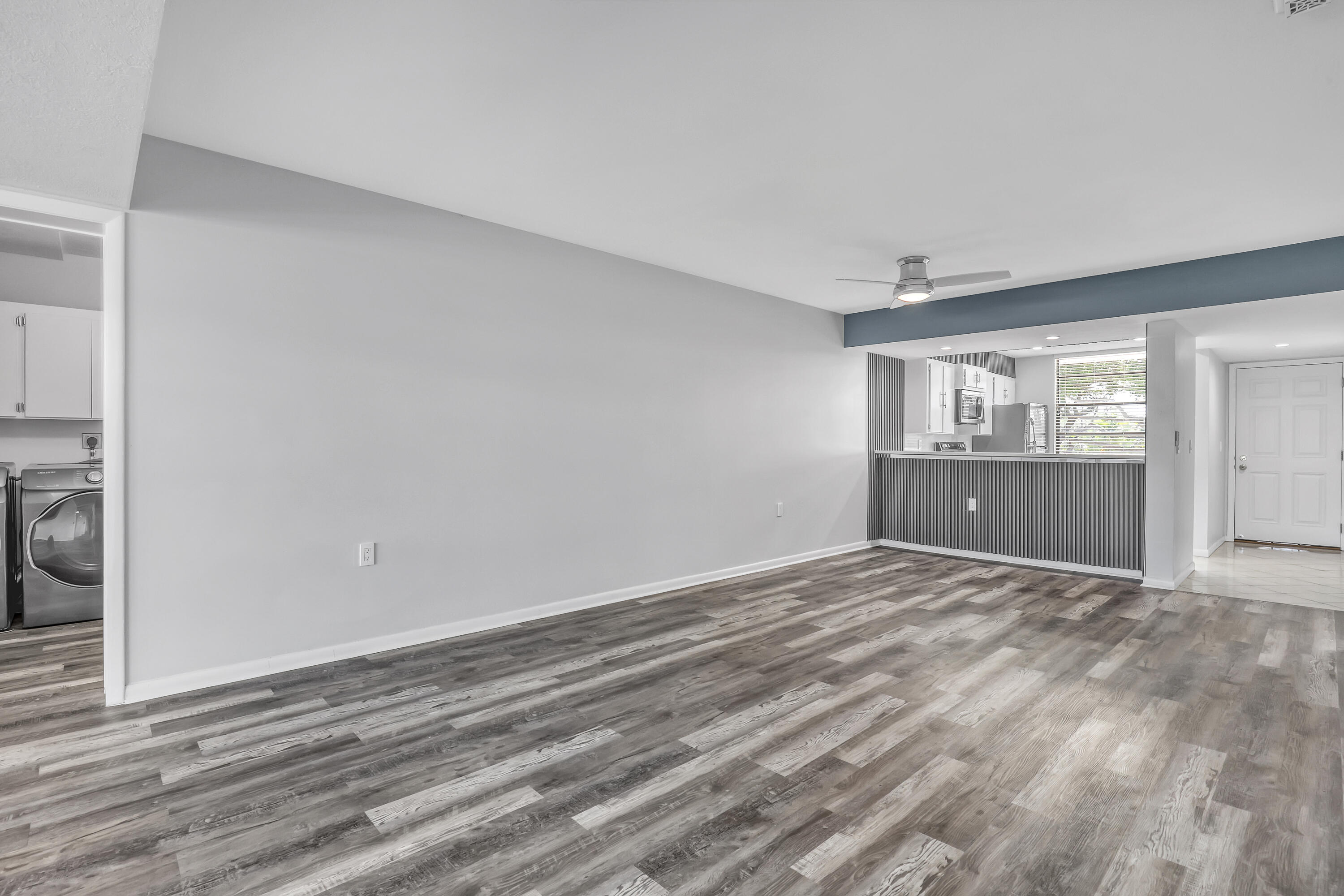 3650 Whitehall Drive 201 Property Photo 10