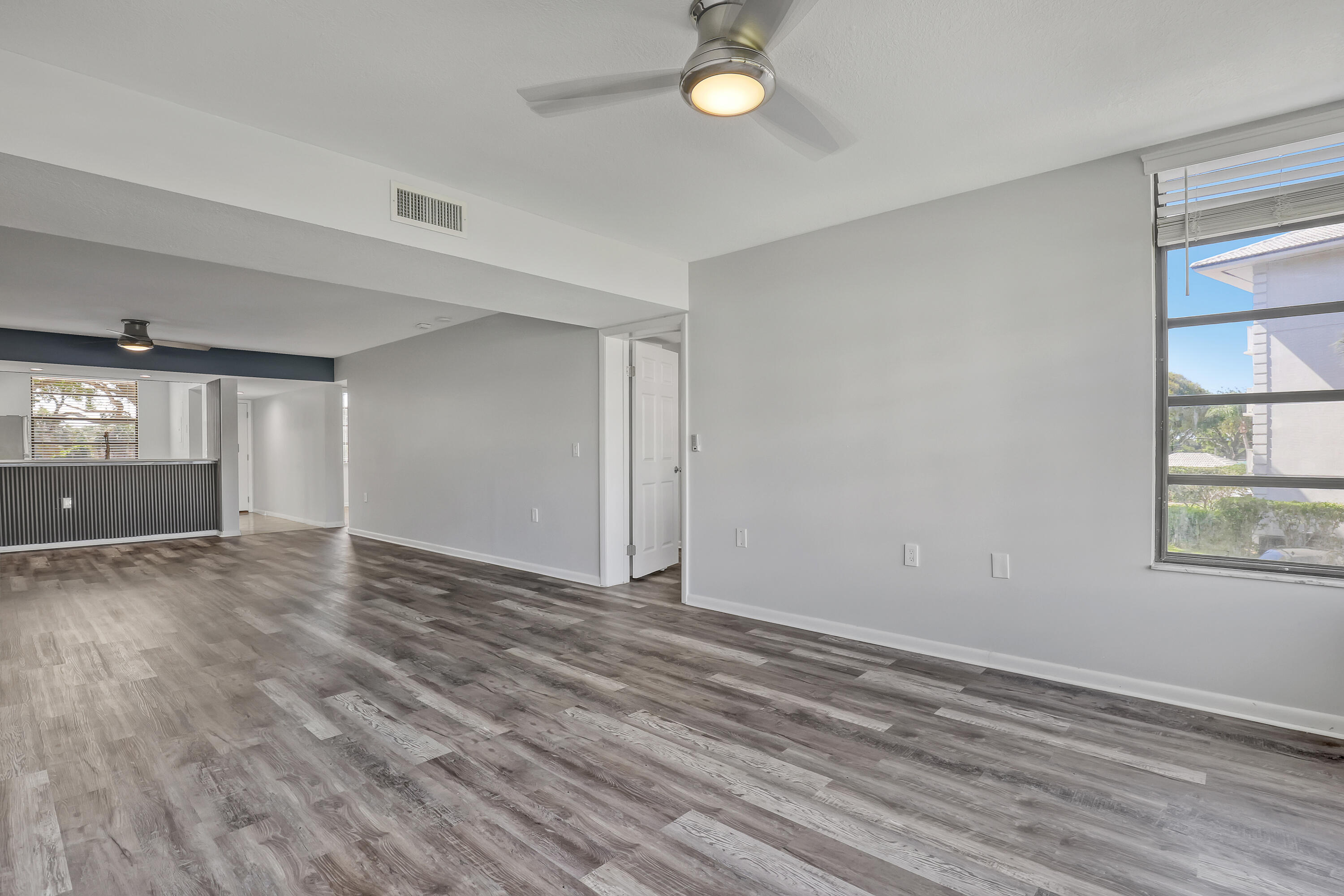 3650 Whitehall Drive 201 Property Photo 11