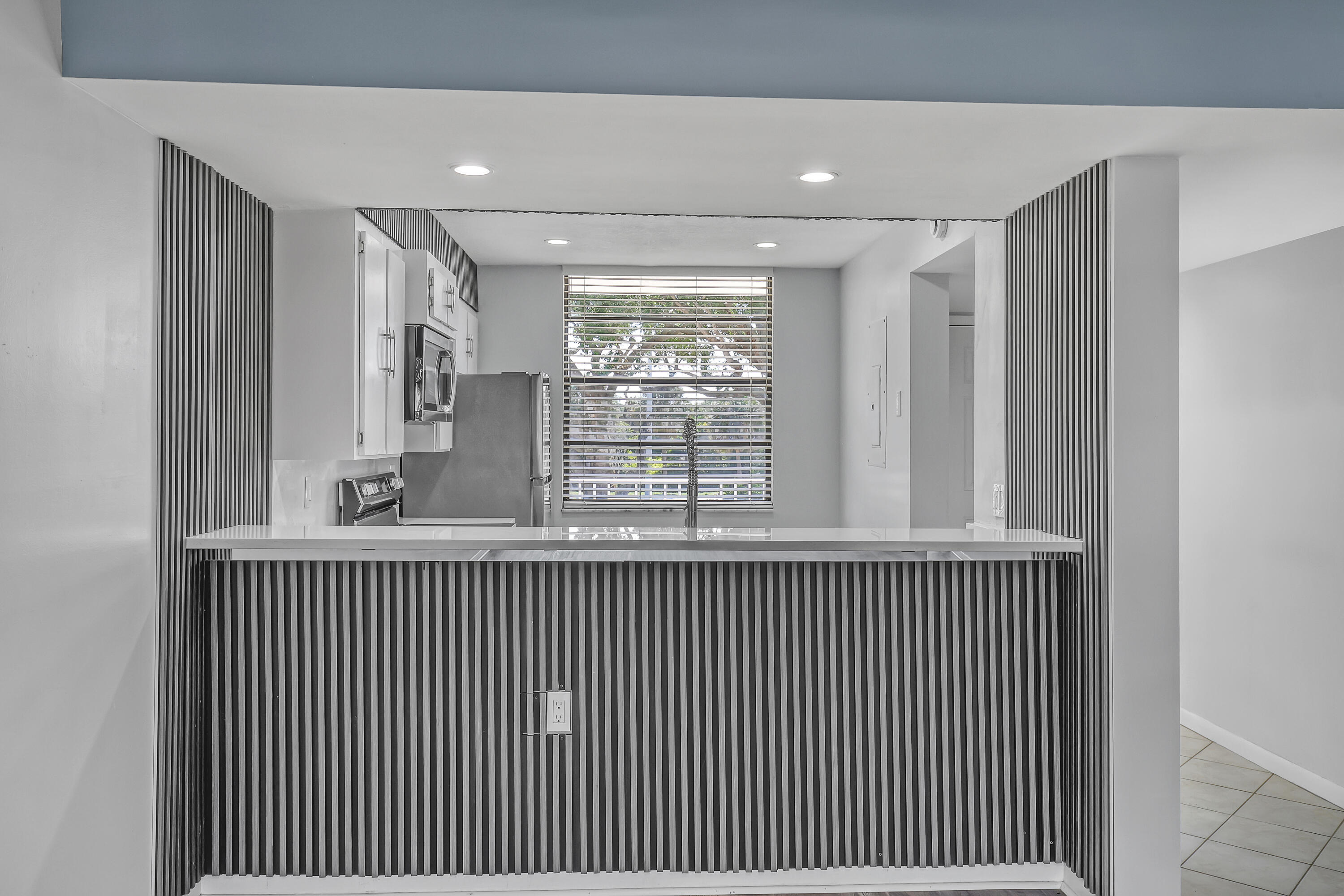 3650 Whitehall Drive 201 Property Photo 13