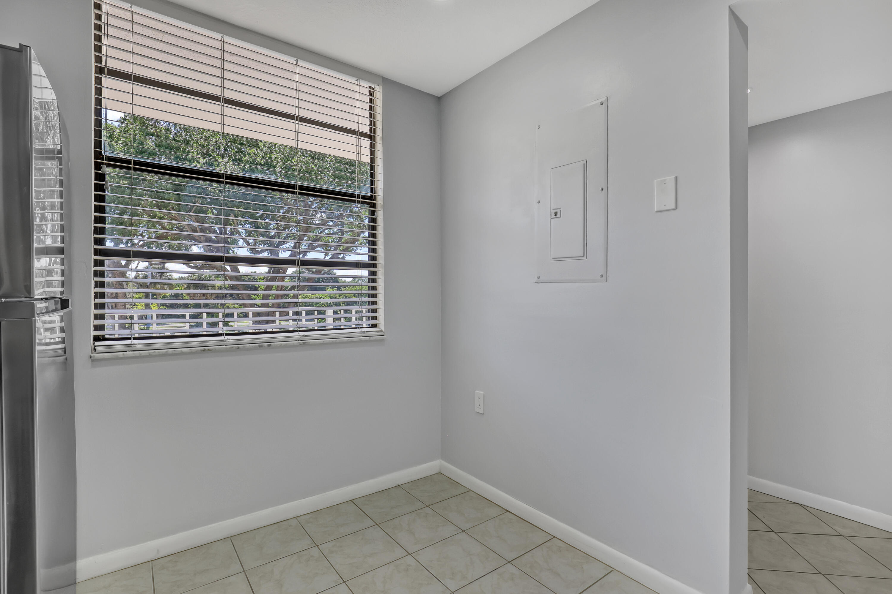 3650 Whitehall Drive 201 Property Photo 15