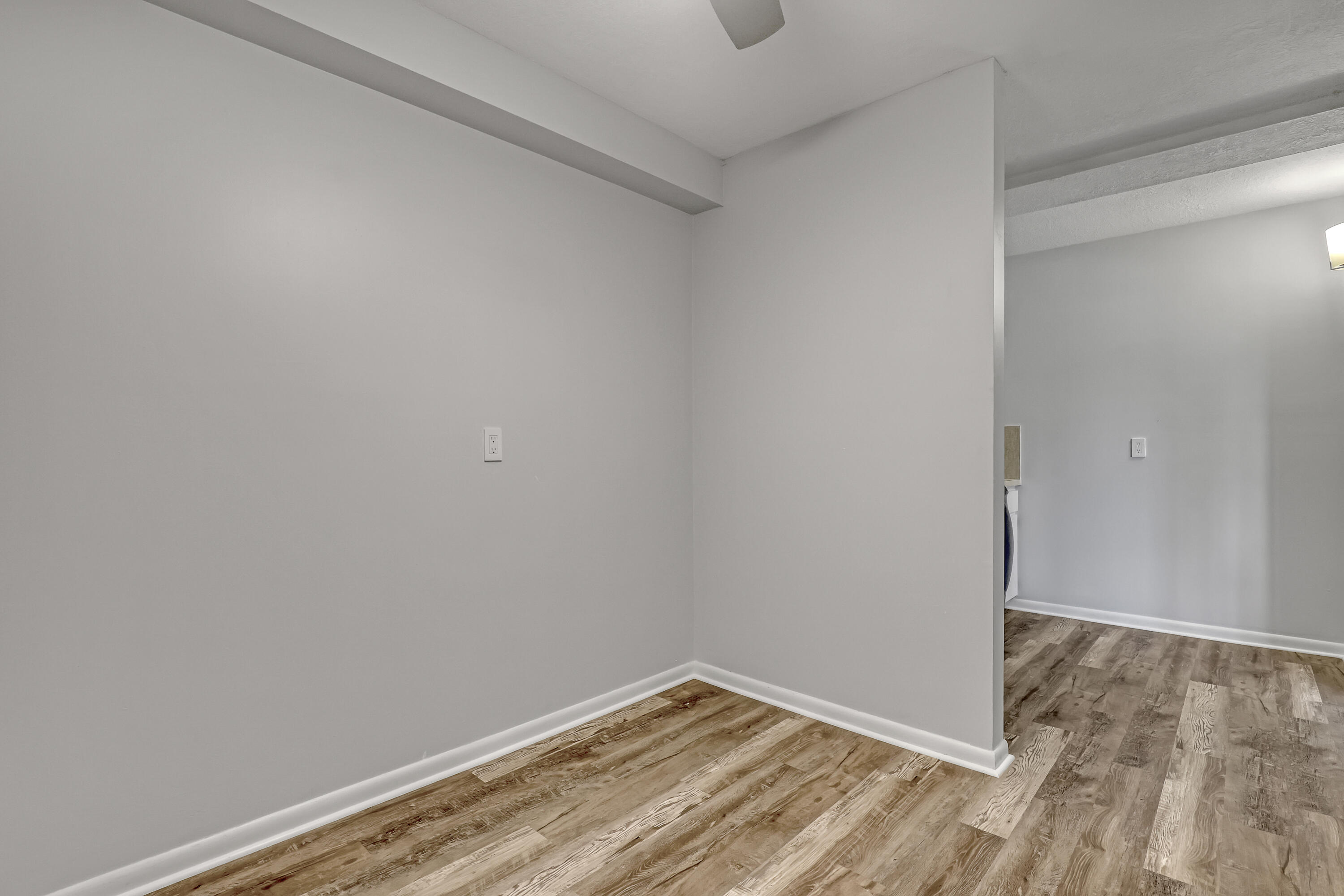 3650 Whitehall Drive 201 Property Photo 17