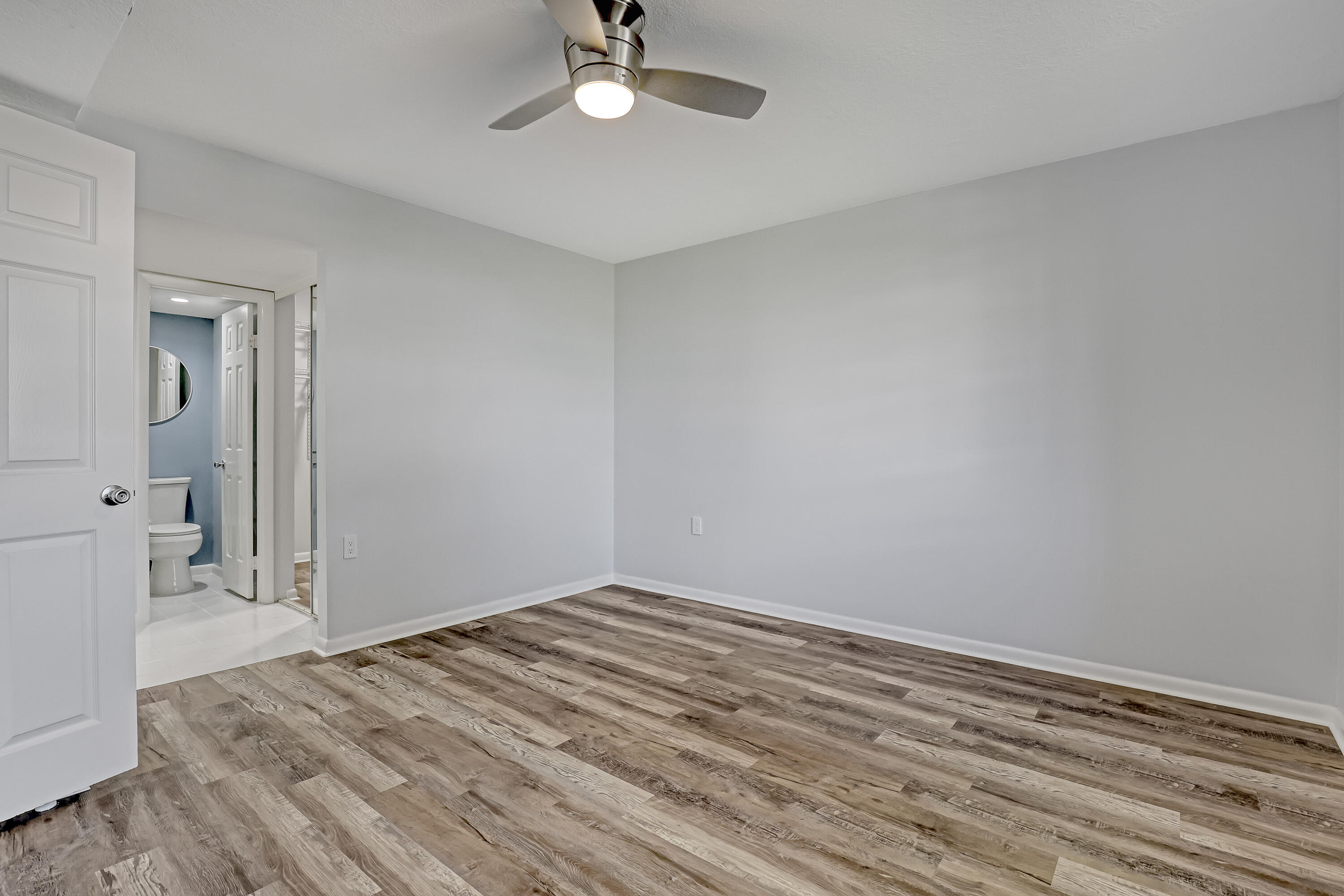3650 Whitehall Drive 201 Property Photo 19