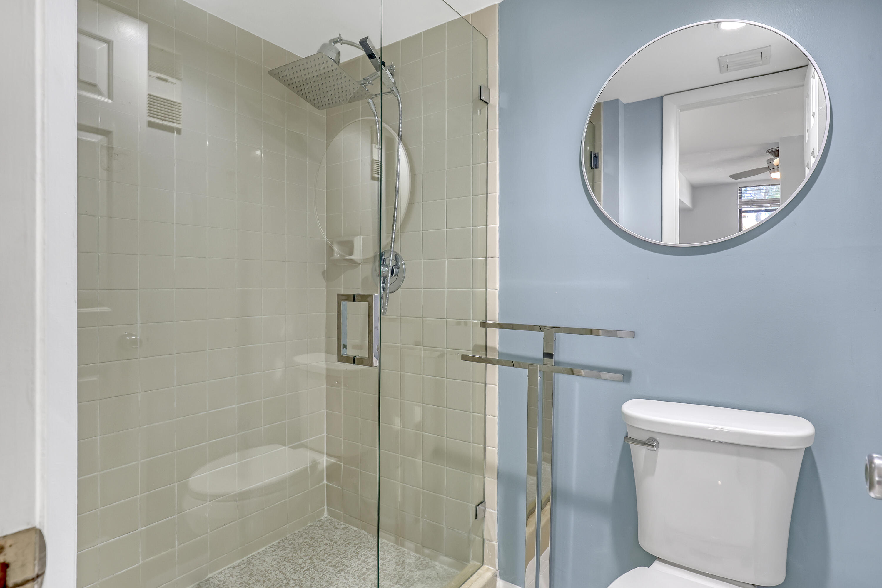 3650 Whitehall Drive 201 Property Photo 23