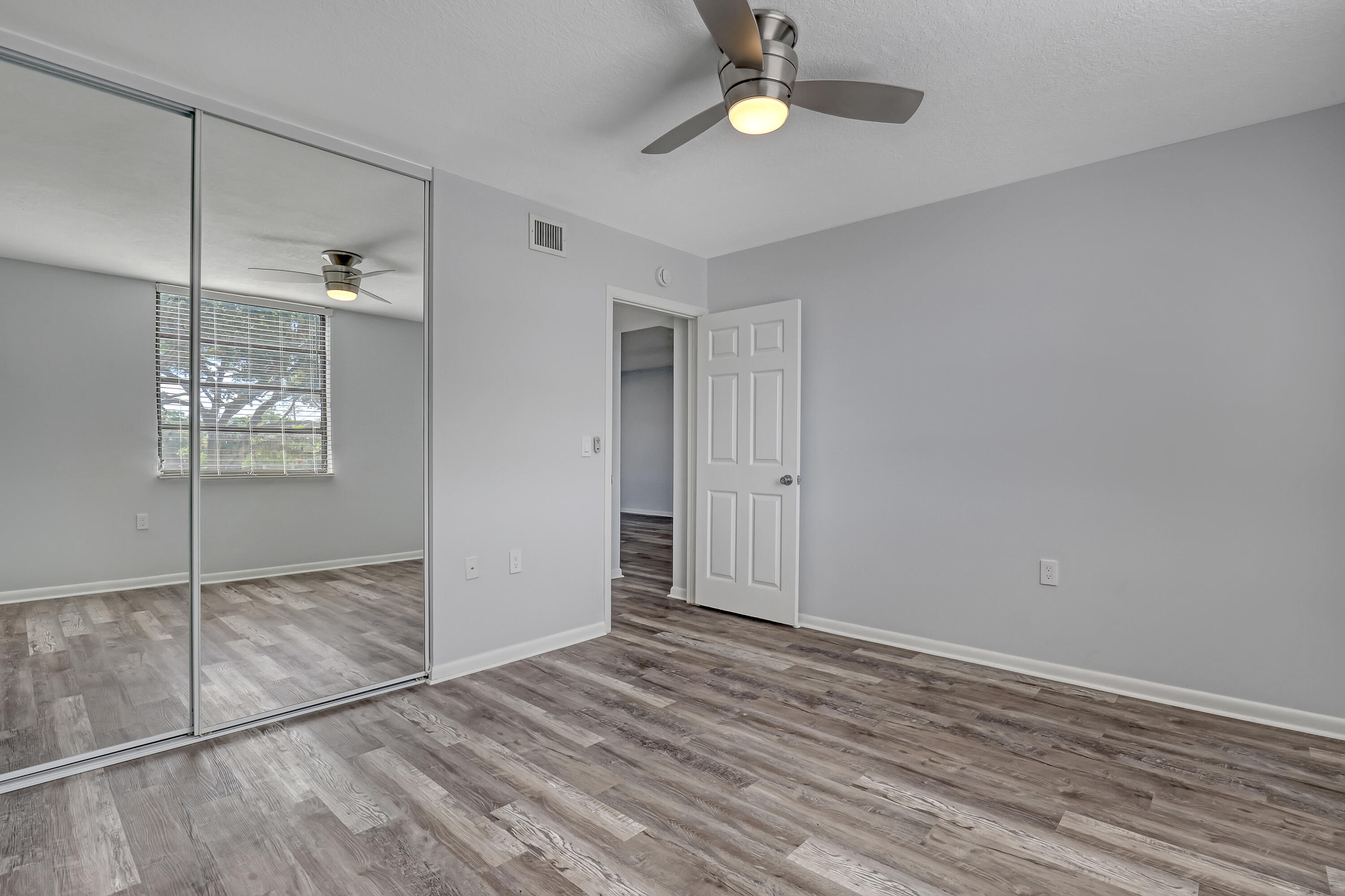 3650 Whitehall Drive 201 Property Photo 25