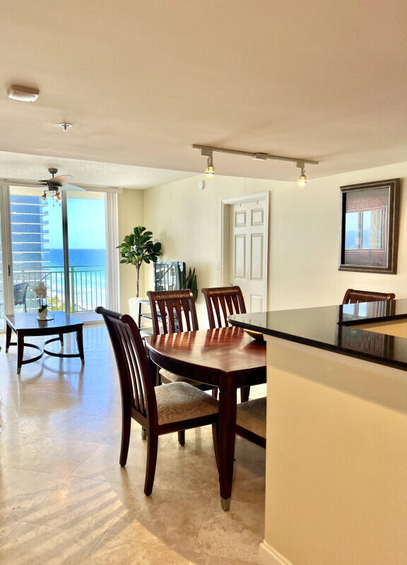 2080 S Ocean Drive 1608 Property Photo 4
