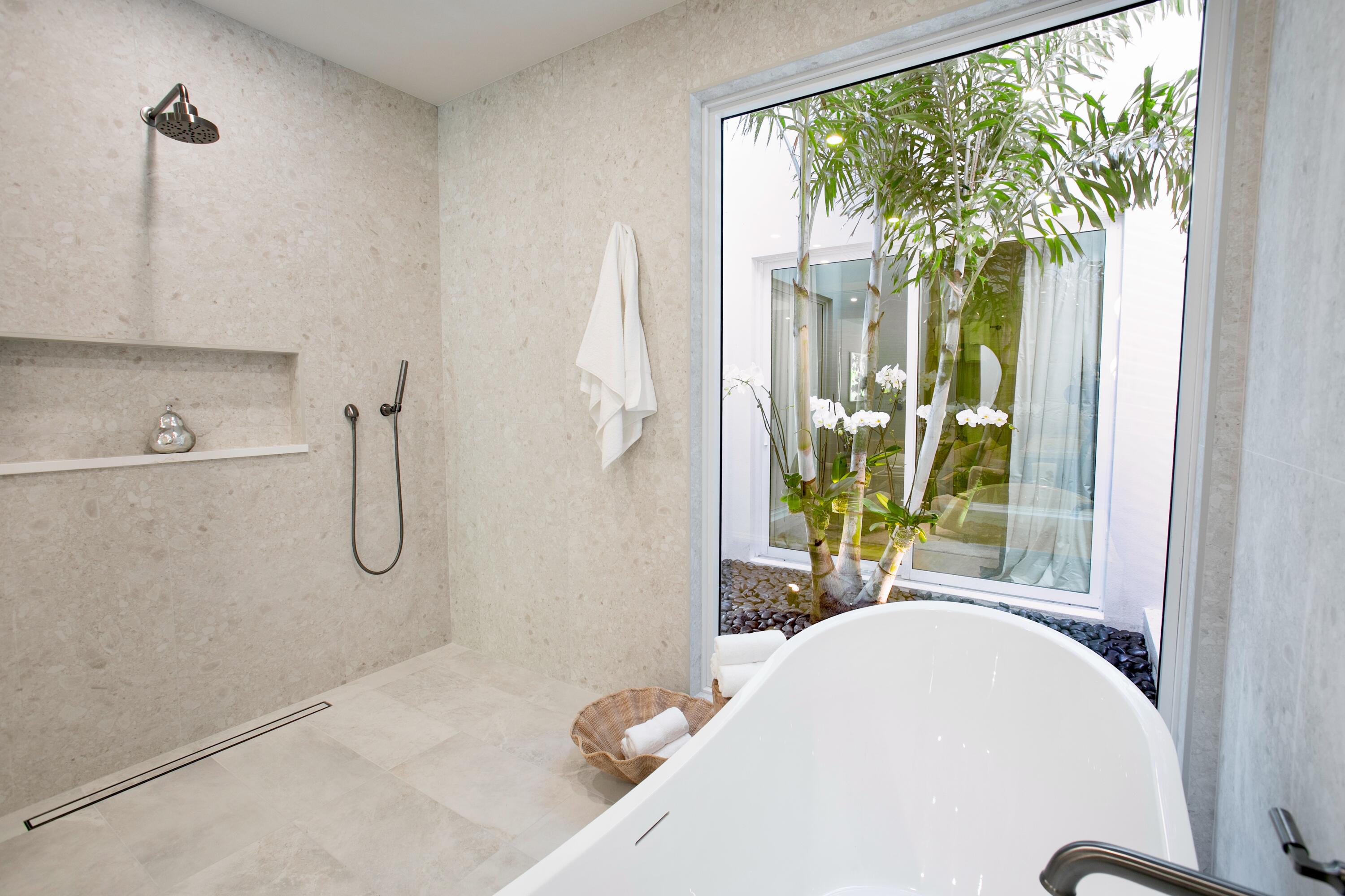 3667 Toulouse Drive Property Photo 44