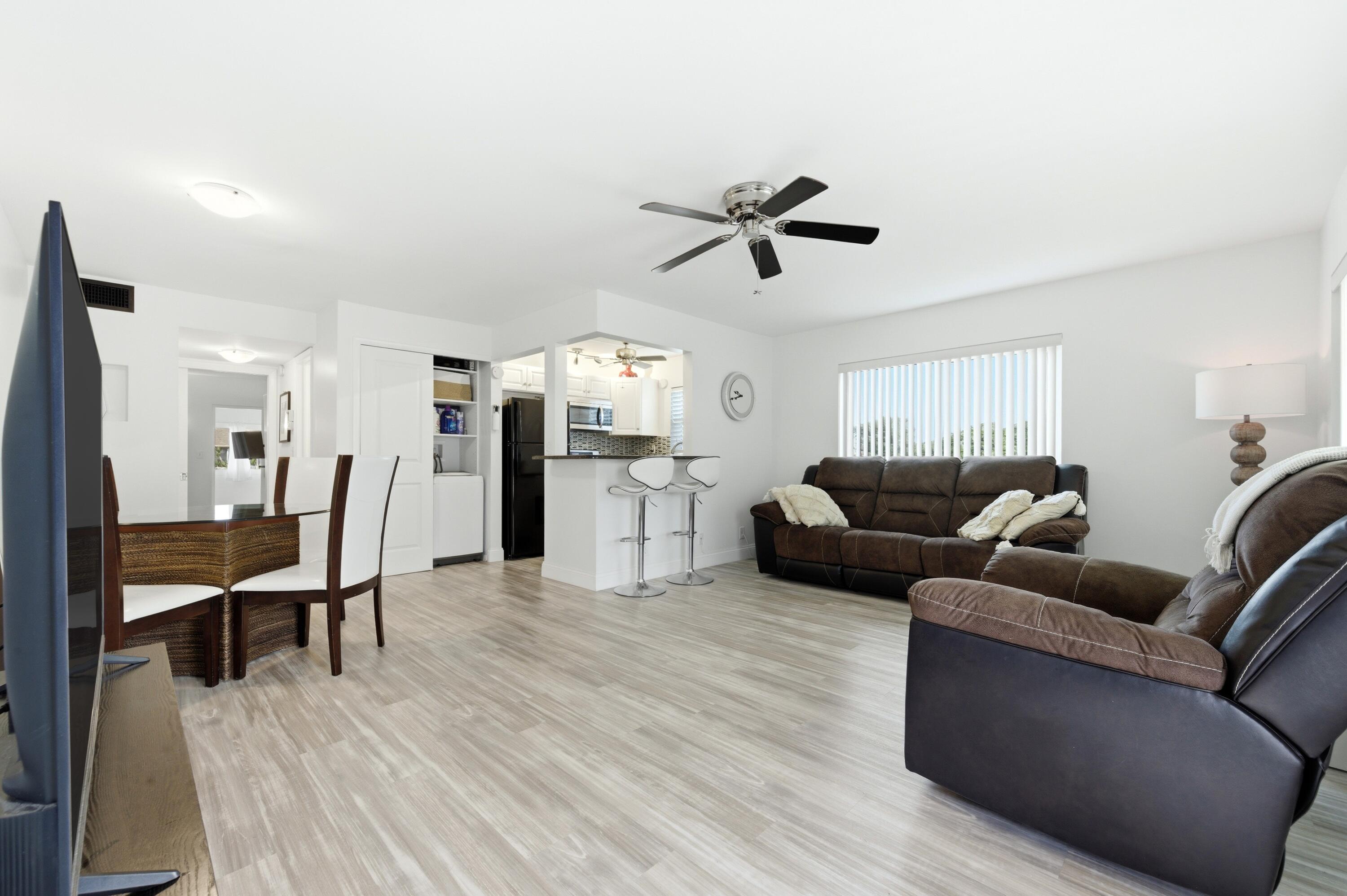 70 Bedford C Property Photo 1