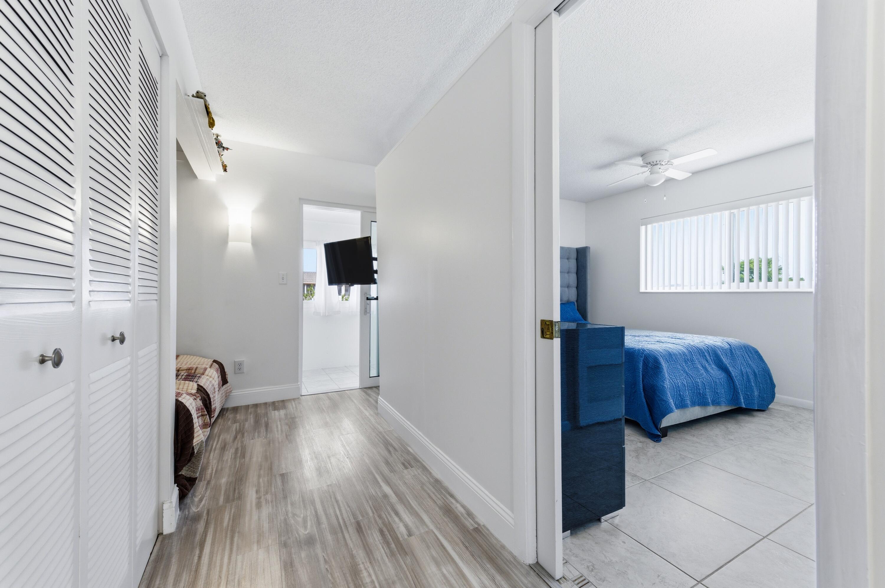 70 Bedford C Property Photo 8