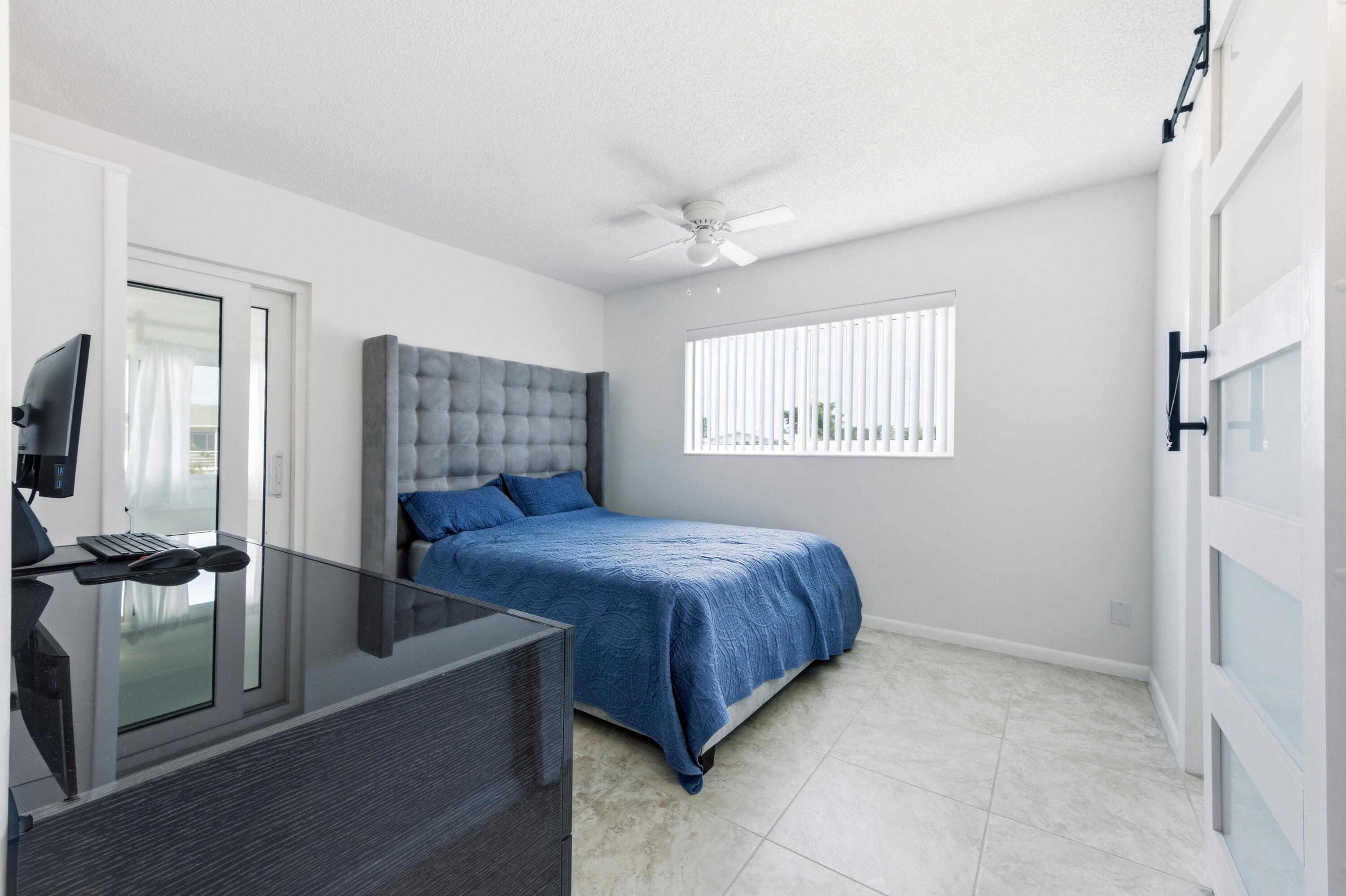 70 Bedford C Property Photo 10