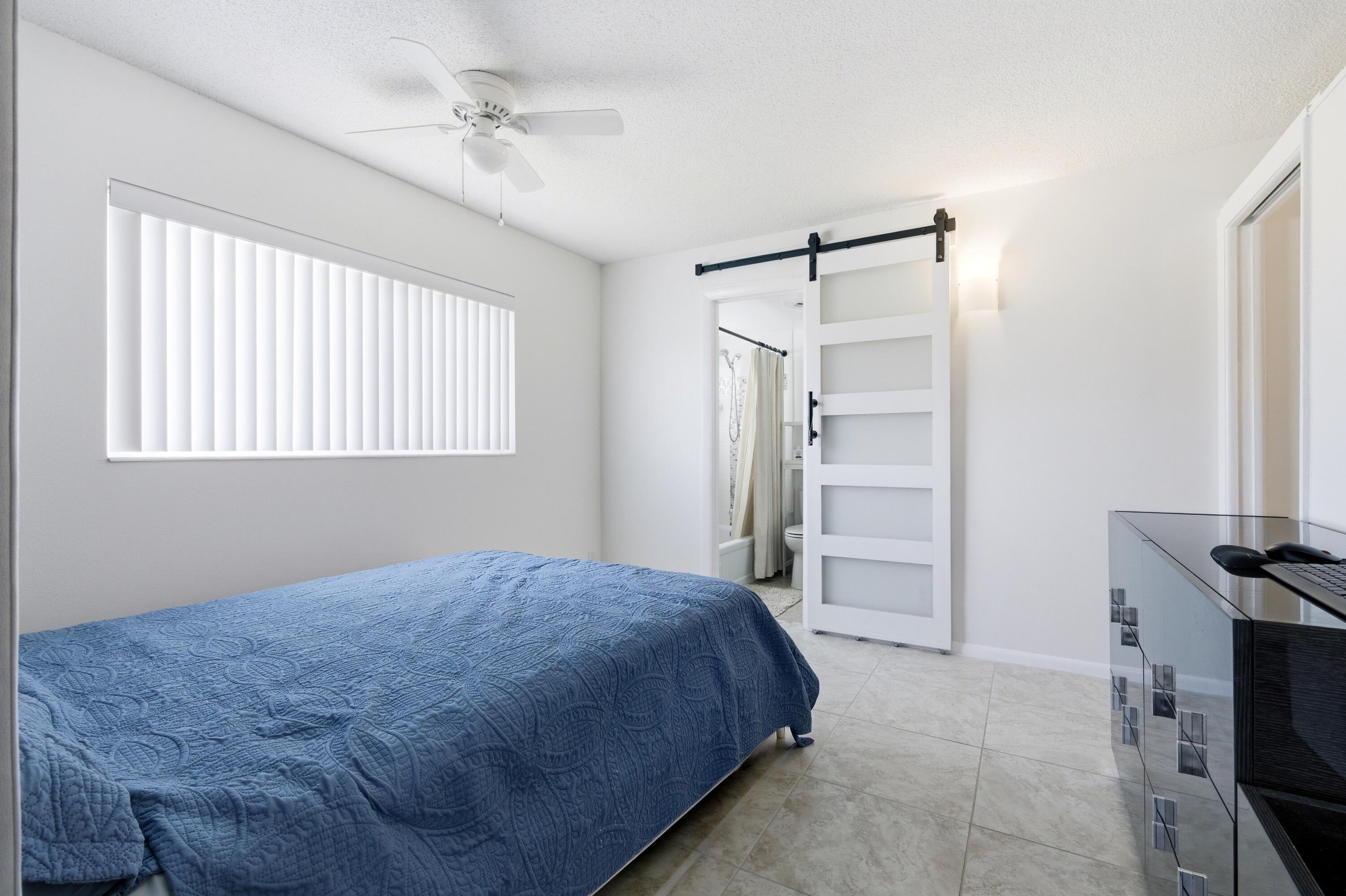 70 Bedford C Property Photo 11