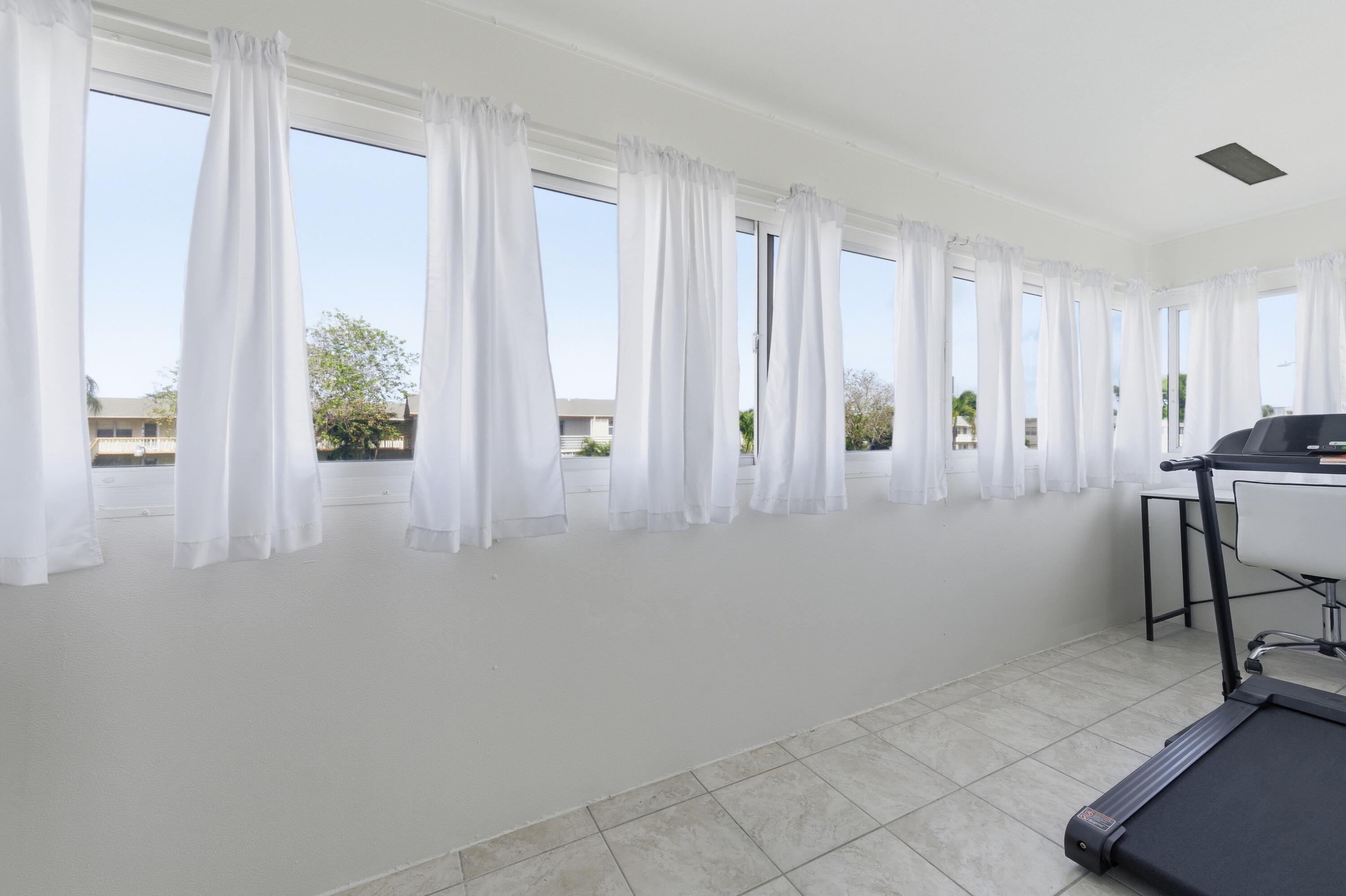 70 Bedford C Property Photo 16