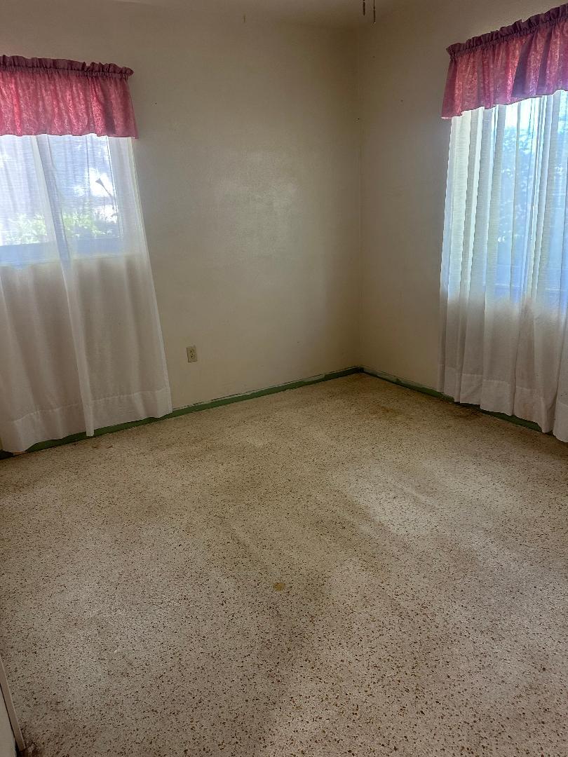 1631 Ne 157th Terrace Property Photo 33