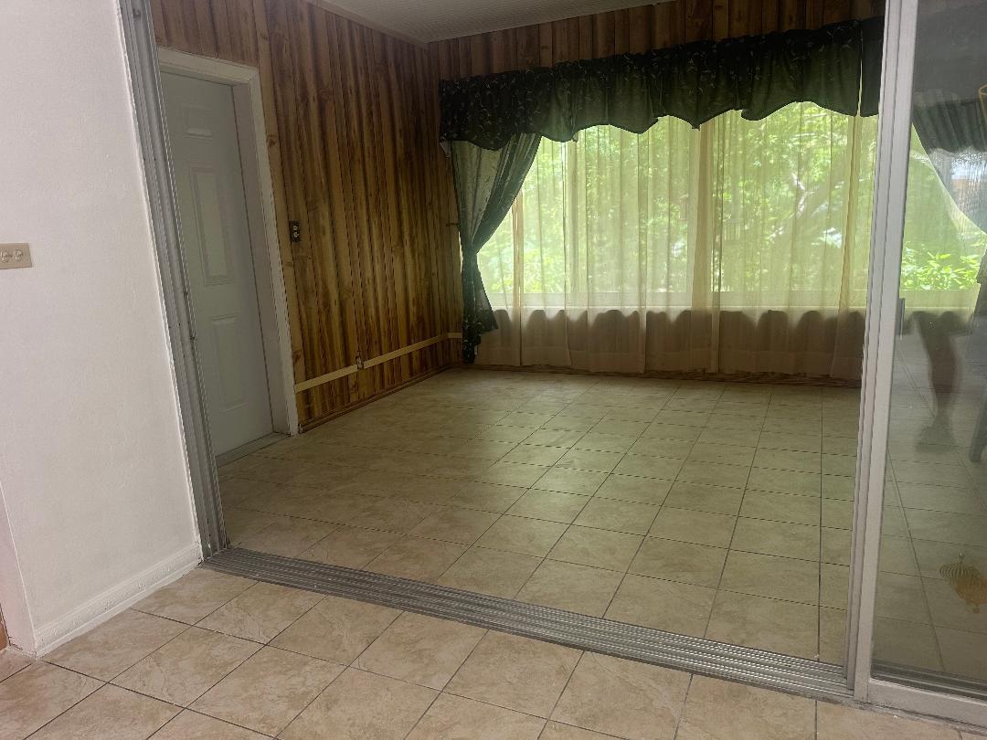 1631 Ne 157th Terrace Property Photo 33