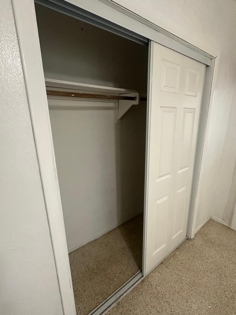 1631 Ne 157th Terrace Property Photo 37