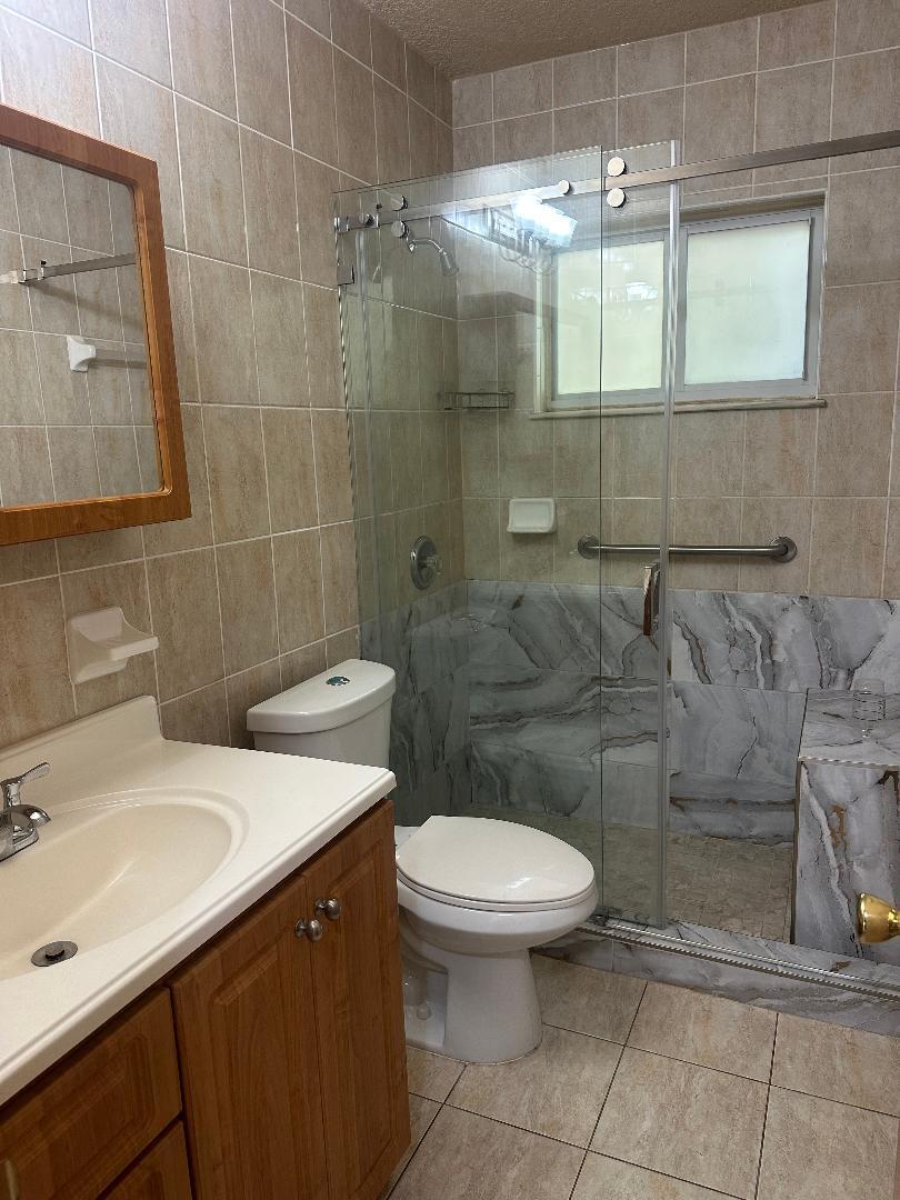 1631 Ne 157th Terrace Property Photo 38