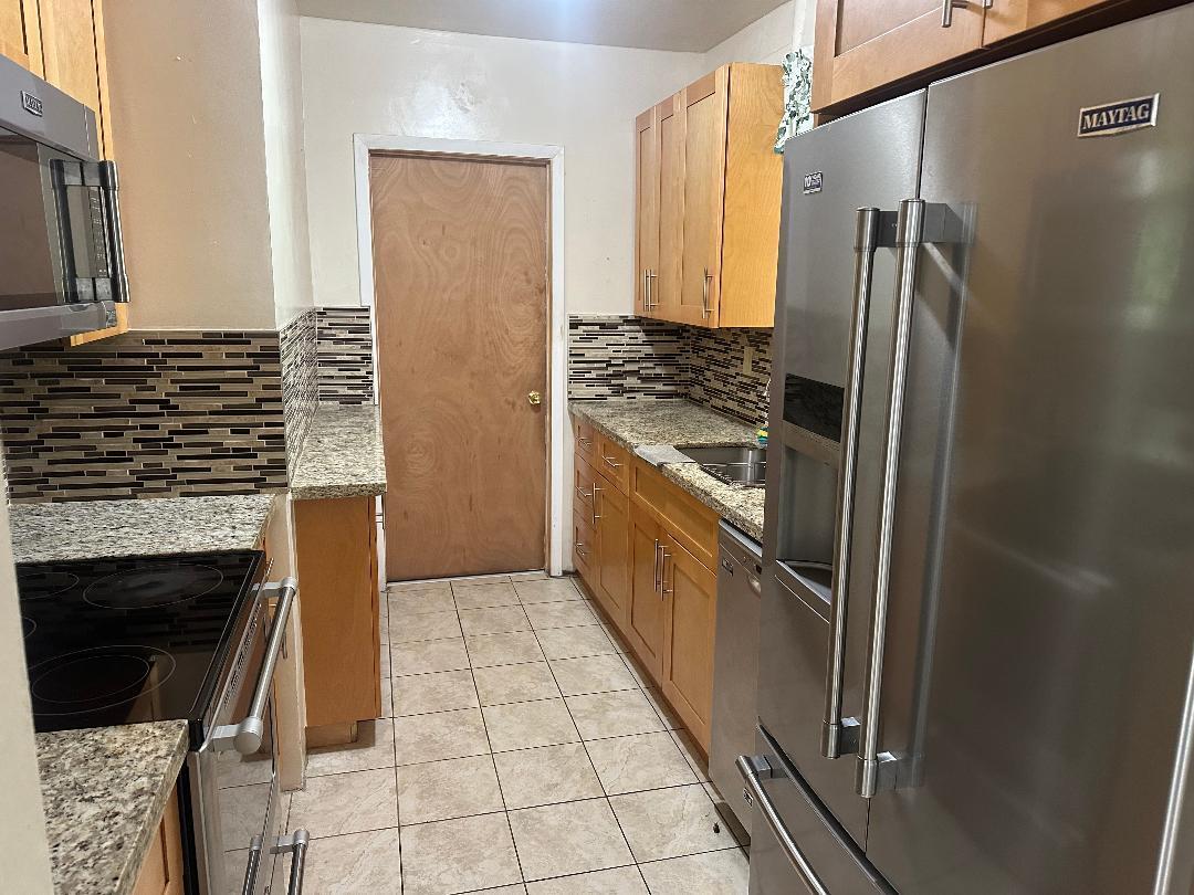 1631 Ne 157th Terrace Property Photo 45