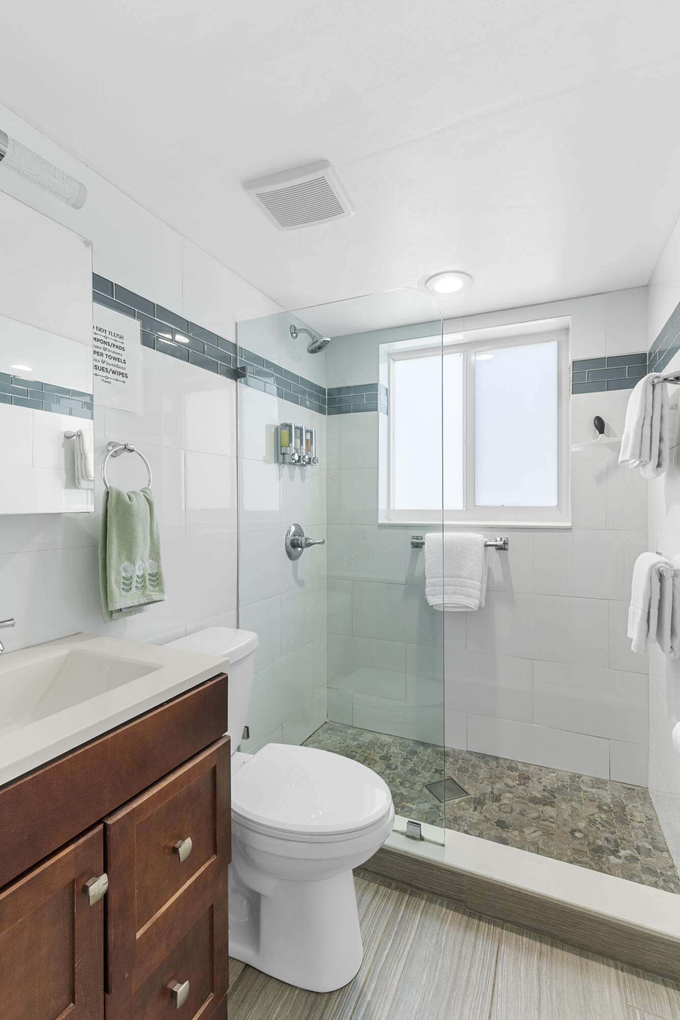 3225 Ne 16th Street 9a Property Photo 12