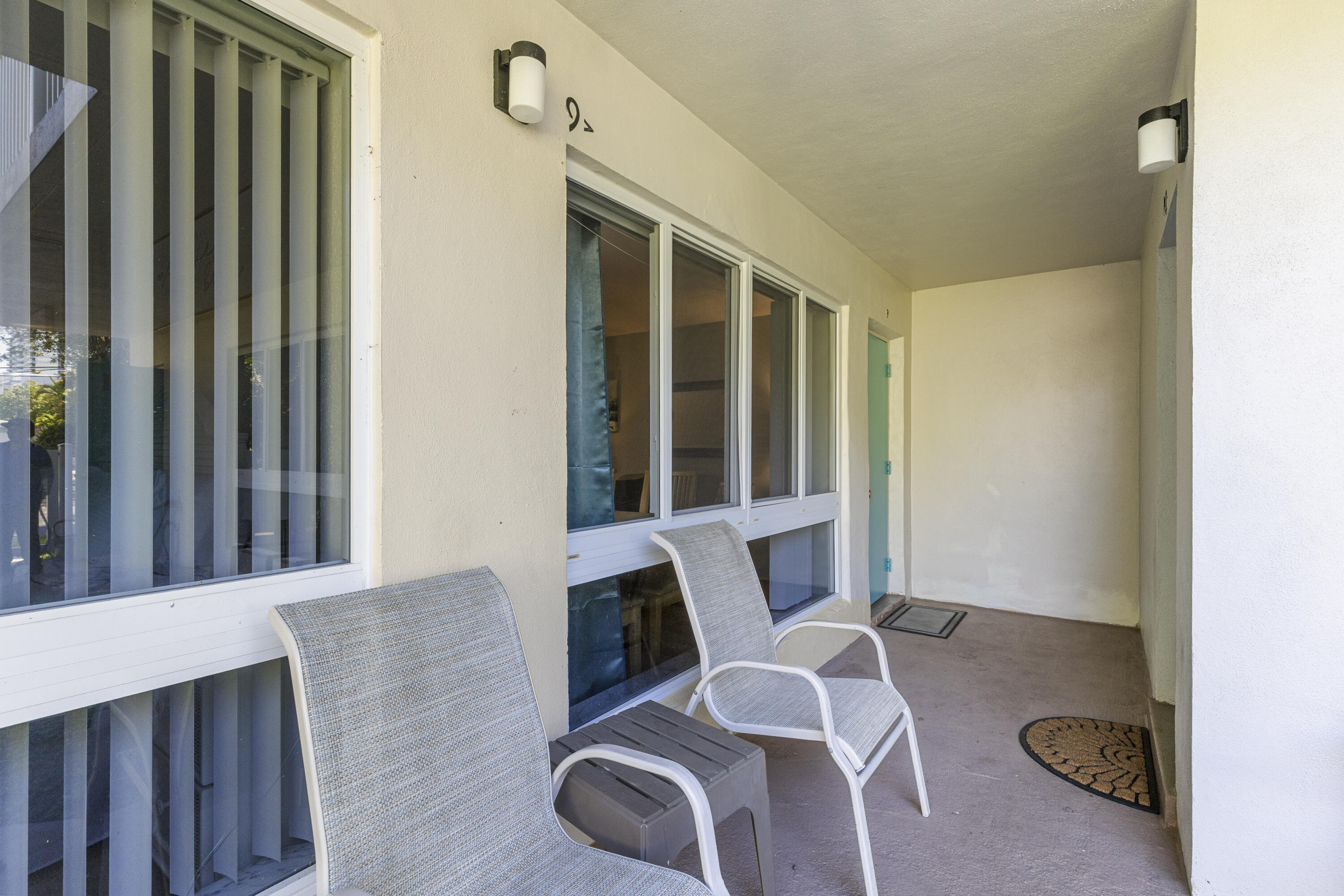3225 Ne 16th Street 9a Property Photo 13