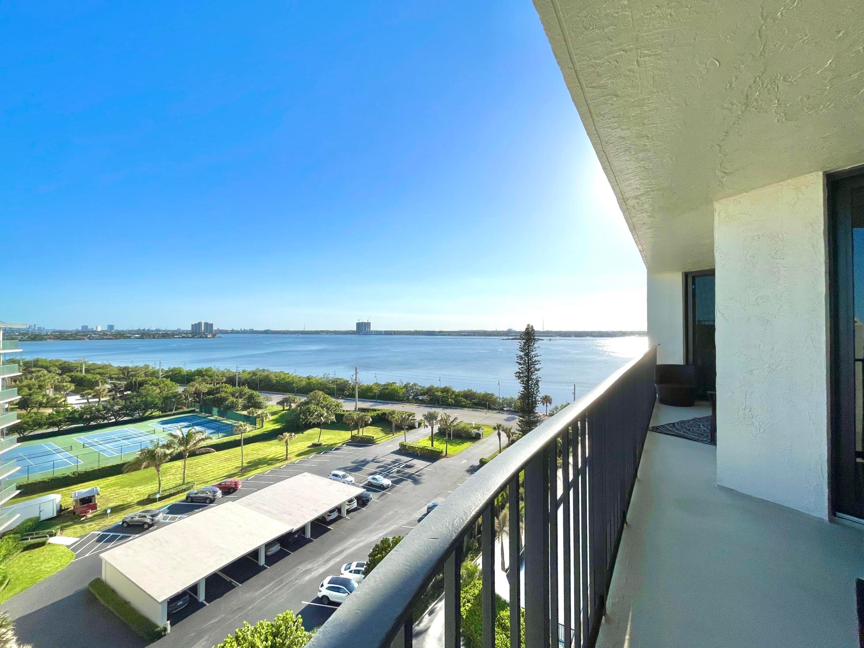5420 N Ocean Drive 906 Property Photo 33