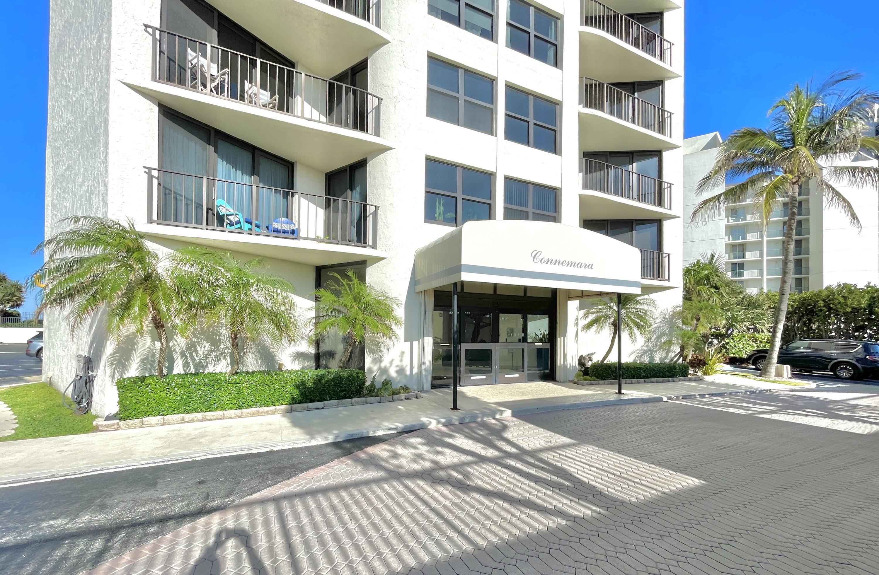 5420 N Ocean Drive 906 Property Photo 48
