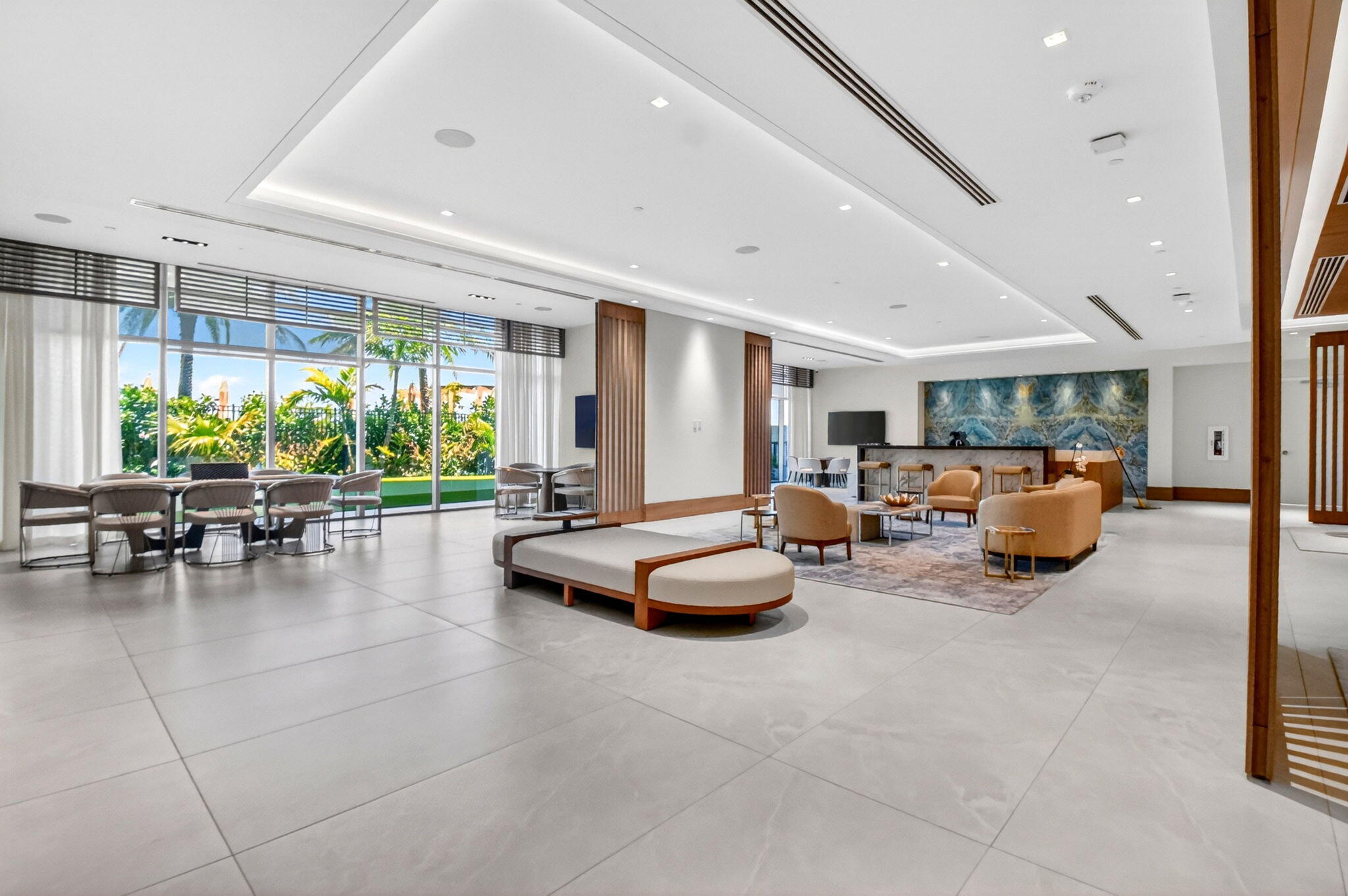 220 Lake Shore Drive 1808 Property Photo 43