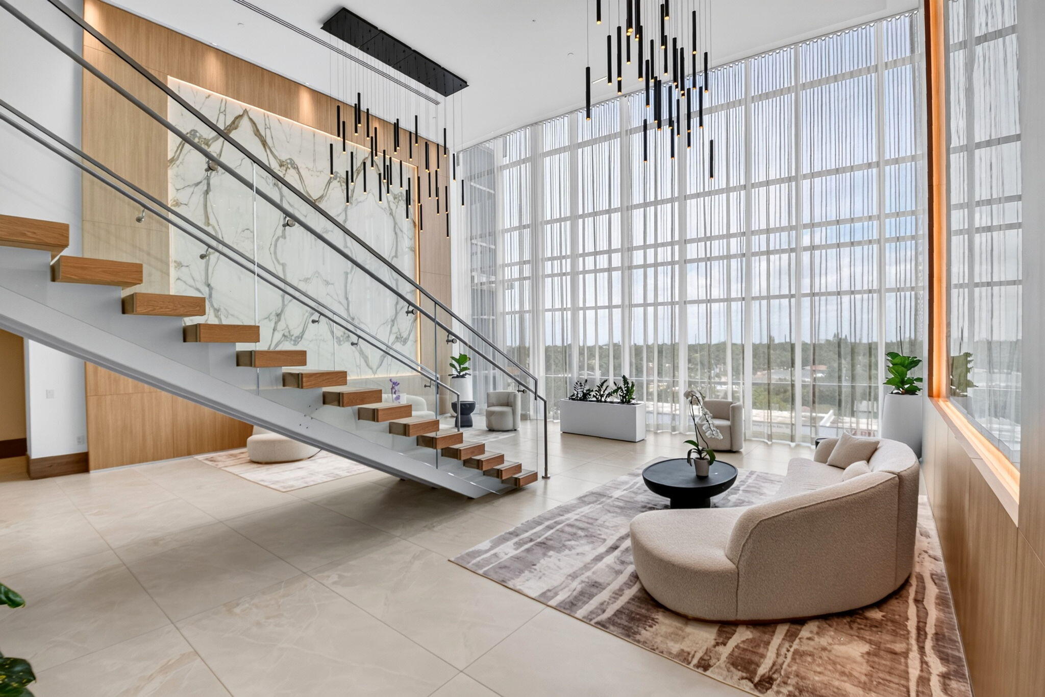 220 Lake Shore Drive 1808 Property Photo 60