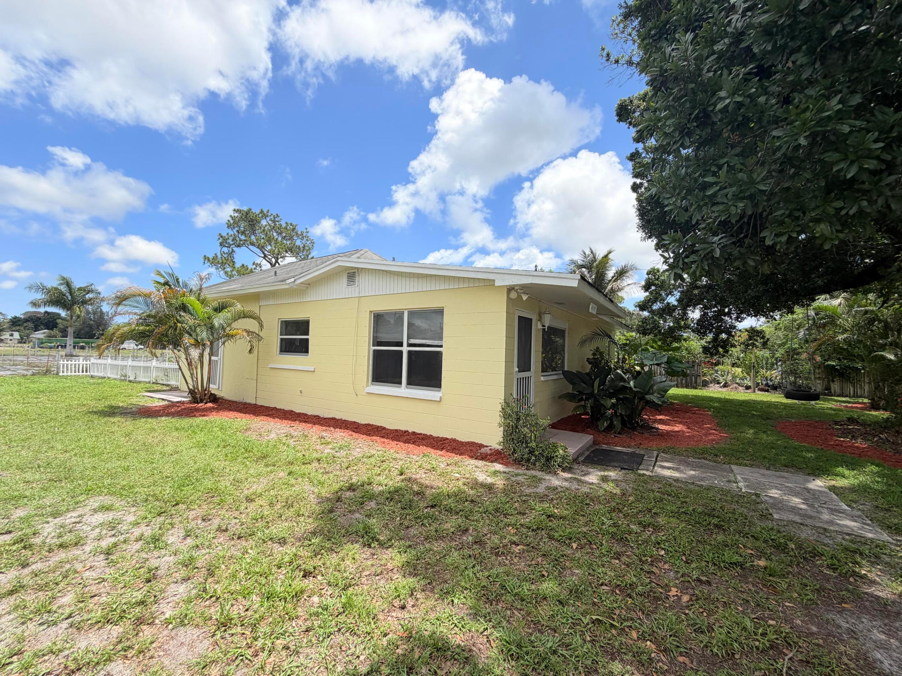 4905 Williams Road Property Photo 4