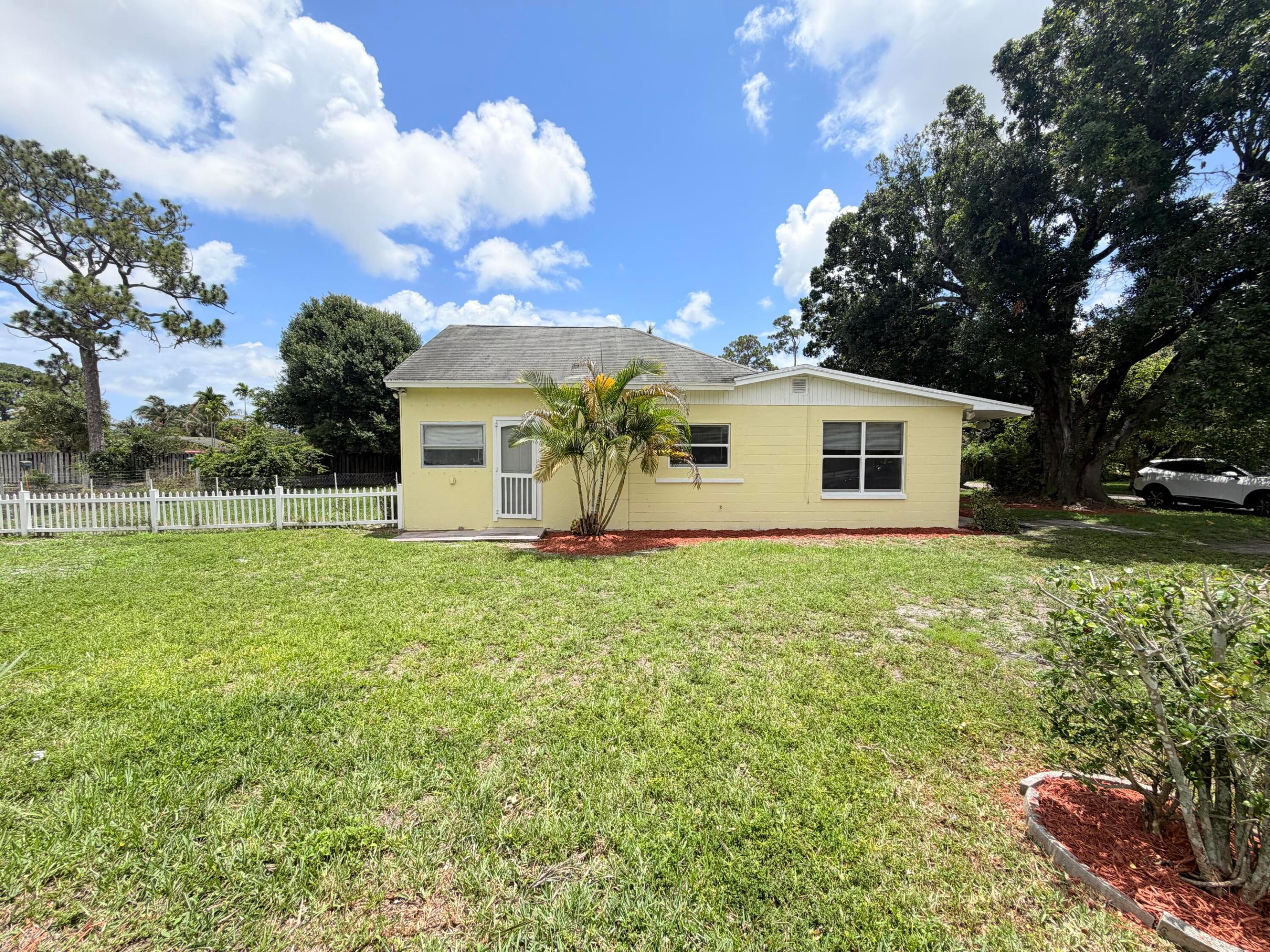 4905 Williams Road Property Photo 5
