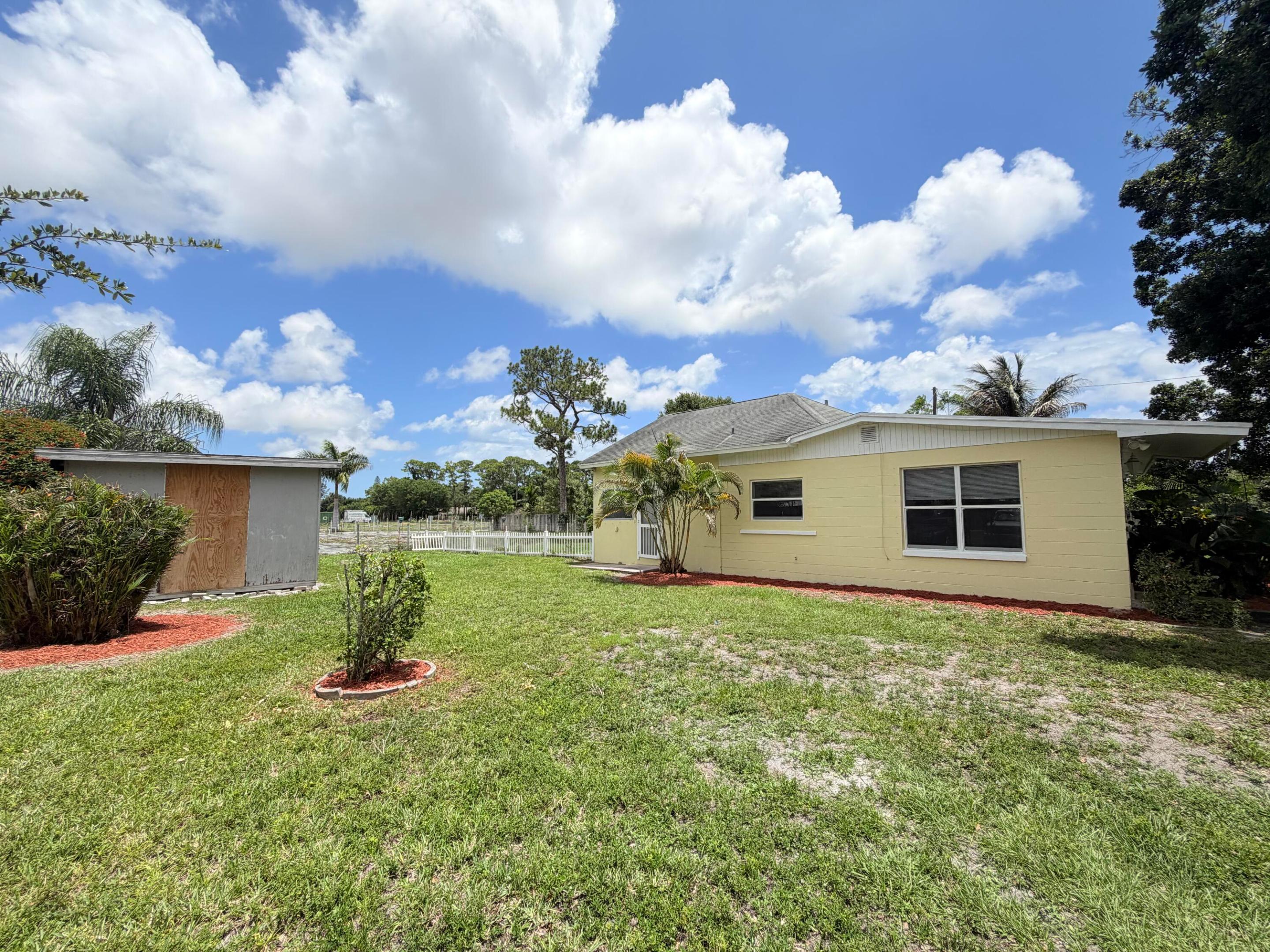4905 Williams Road Property Photo 6