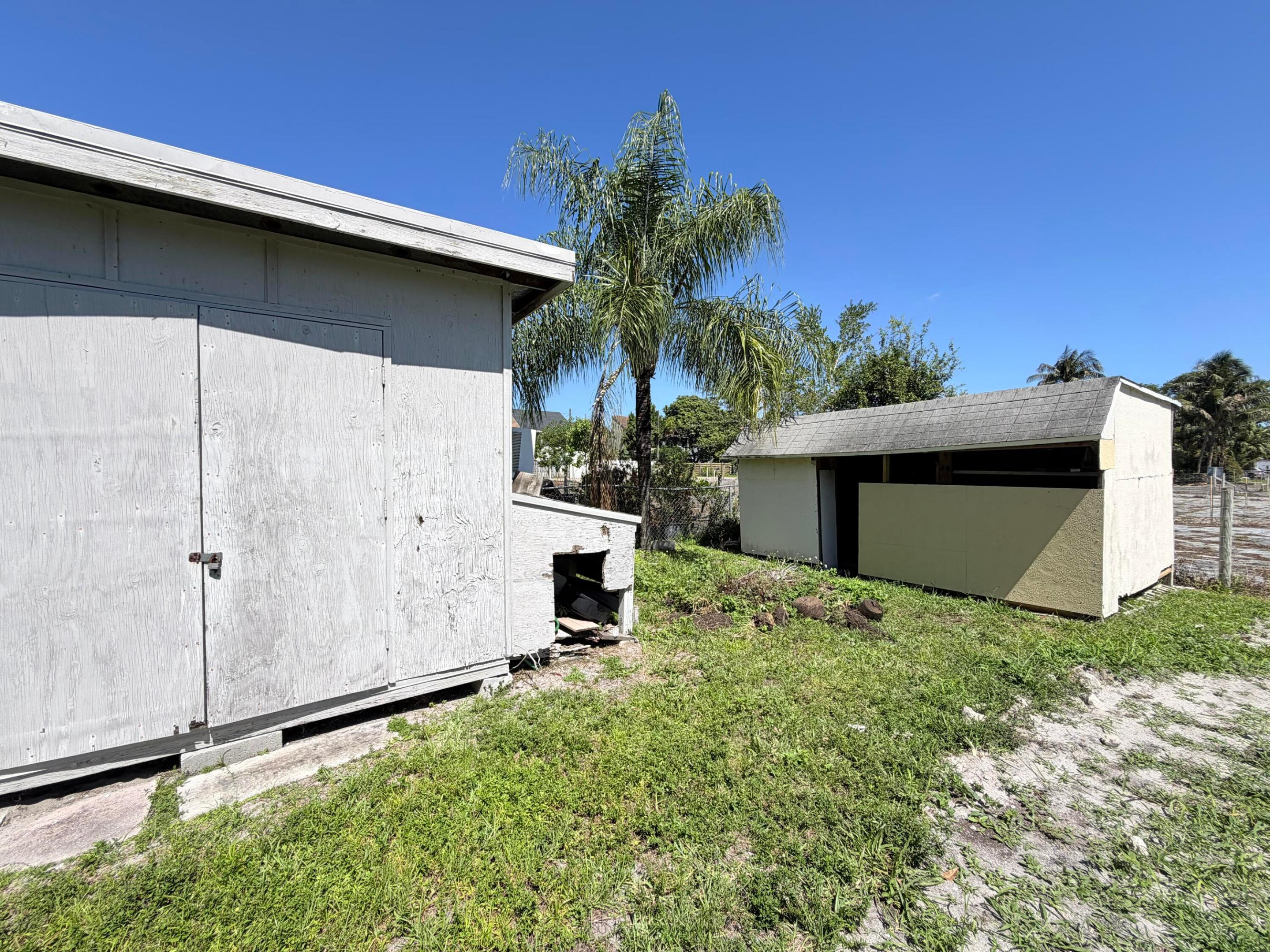 4905 Williams Road Property Photo 8