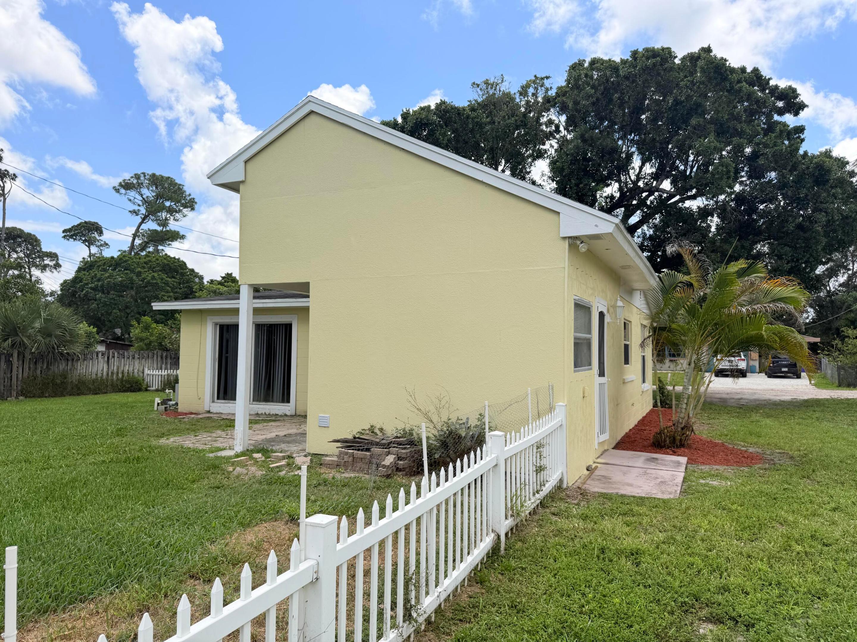 4905 Williams Road Property Photo 10