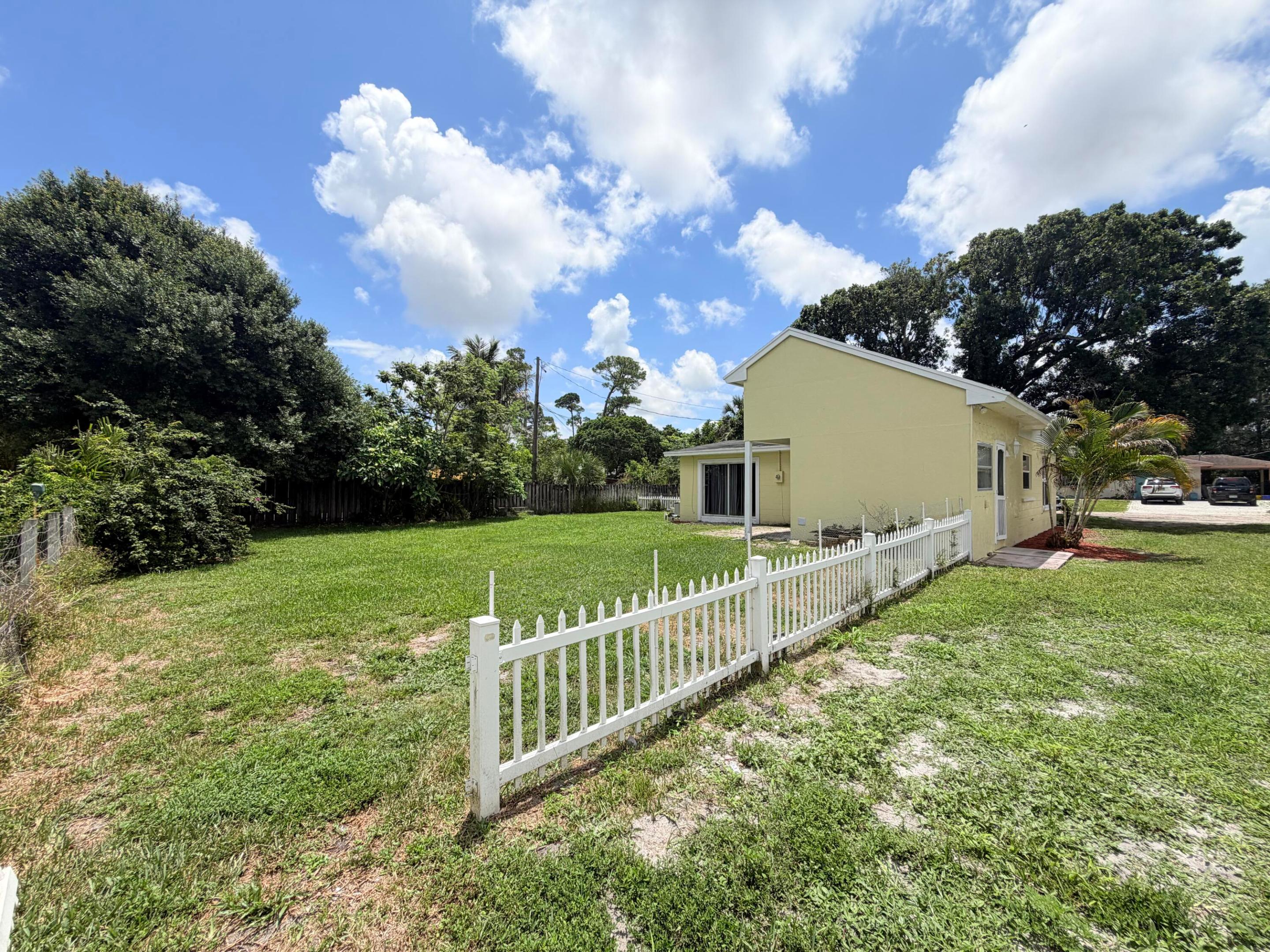 4905 Williams Road Property Photo 11
